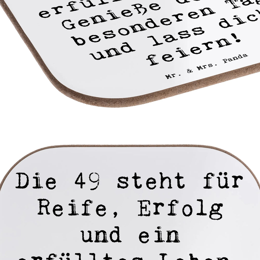 Untersetzer Spruch 49. Geburtstag Untersetzer, Bierdeckel, Glasuntersetzer, Untersetzer Gläser, Getränkeuntersetzer, Untersetzer aus Holz, Untersetzer für Gläser, Korkuntersetzer, Untersetzer Holz, Holzuntersetzer, Tassen Untersetzer, Untersetzer Design, Geburtstag, Geburtstagsgeschenk, Geschenk