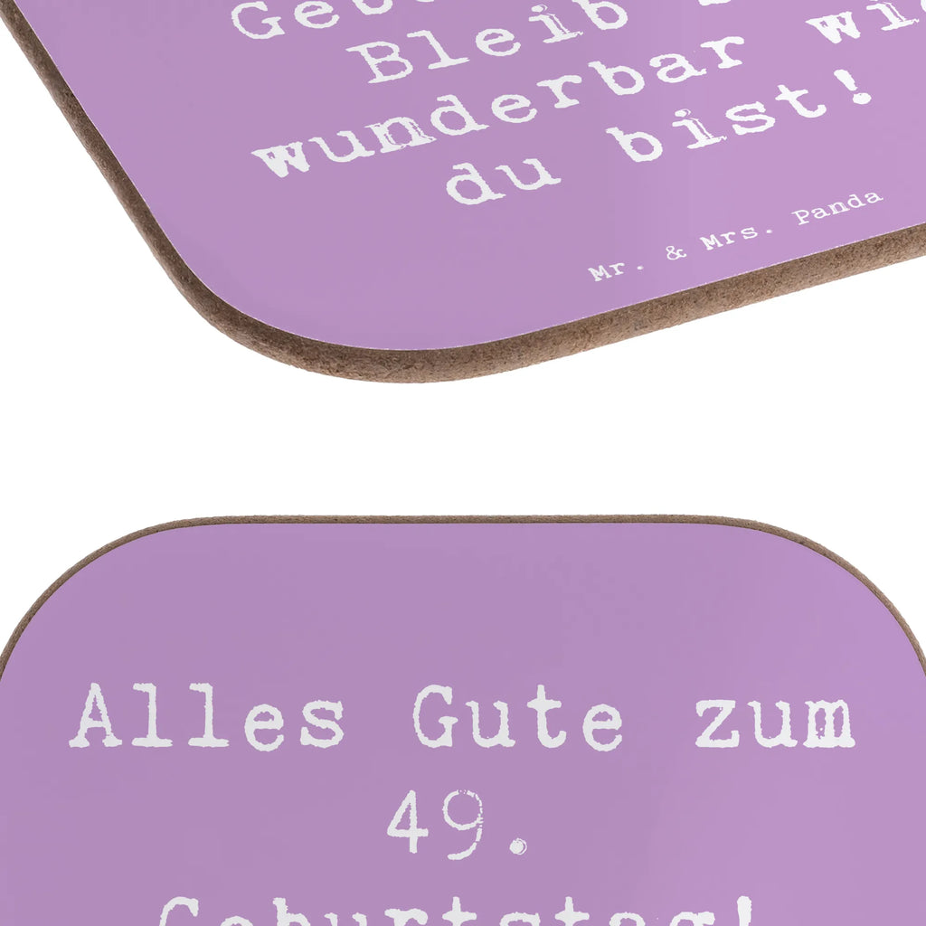 Untersetzer Spruch 49. Geburtstag Freude Untersetzer, Bierdeckel, Glasuntersetzer, Untersetzer Gläser, Getränkeuntersetzer, Untersetzer aus Holz, Untersetzer für Gläser, Korkuntersetzer, Untersetzer Holz, Holzuntersetzer, Tassen Untersetzer, Untersetzer Design, Geburtstag, Geburtstagsgeschenk, Geschenk