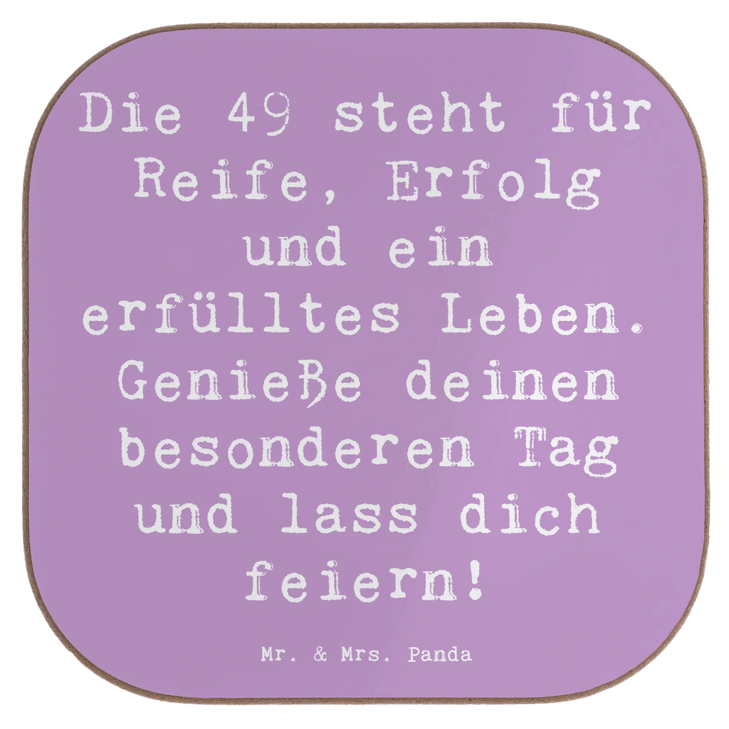 Untersetzer Spruch 49. Geburtstag Untersetzer, Bierdeckel, Glasuntersetzer, Untersetzer Gläser, Getränkeuntersetzer, Untersetzer aus Holz, Untersetzer für Gläser, Korkuntersetzer, Untersetzer Holz, Holzuntersetzer, Tassen Untersetzer, Untersetzer Design, Geburtstag, Geburtstagsgeschenk, Geschenk