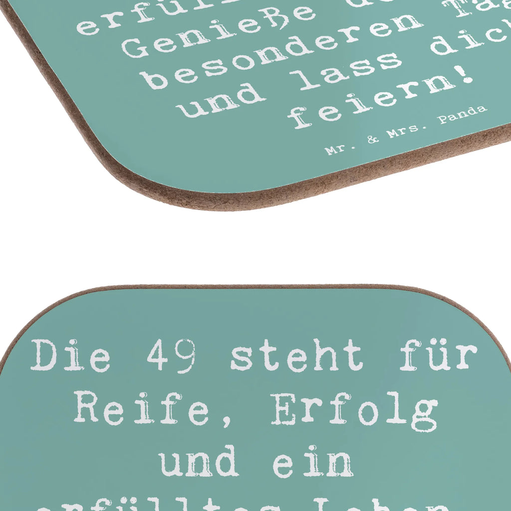 Untersetzer Spruch 49. Geburtstag Untersetzer, Bierdeckel, Glasuntersetzer, Untersetzer Gläser, Getränkeuntersetzer, Untersetzer aus Holz, Untersetzer für Gläser, Korkuntersetzer, Untersetzer Holz, Holzuntersetzer, Tassen Untersetzer, Untersetzer Design, Geburtstag, Geburtstagsgeschenk, Geschenk