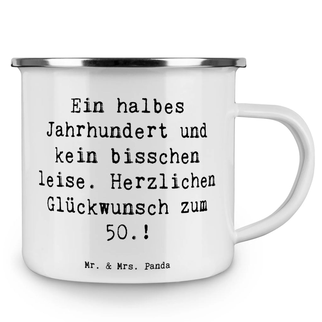 Camping Emaille Tasse Spruch 50. Geburtstag Campingtasse, Trinkbecher, Metalltasse, Outdoor Tasse, Emaille Trinkbecher, Blechtasse Outdoor, Emaille Campingbecher, Edelstahl Trinkbecher, Metalltasse für Camping, Kaffee Blechtasse, Camping Tasse Metall, Emaille Tasse, Emaille Becher, Tasse Camping, Tasse Emaille, Emaille Tassen, Camping Becher, Metall Tasse, Camping Tassen, Blechtasse, Emaille Tasse Camping, Camping Tasse Emaille, Emailletasse, Camping Tassen Emaille, Campingbecher, Blechtassen, Outdoor Becher, Campingtassen, Emaille Becher Camping, Camping Becher Edelstahl, Geburtstag, Geburtstagsgeschenk, Geschenk