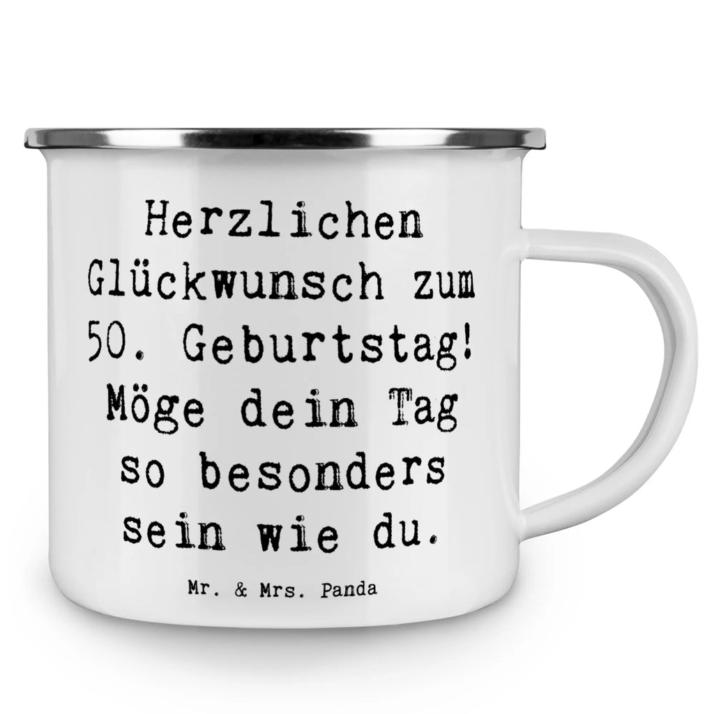 Camping Emaille Tasse Spruch 50. Geburtstag Freude Campingtasse, Trinkbecher, Metalltasse, Outdoor Tasse, Emaille Trinkbecher, Blechtasse Outdoor, Emaille Campingbecher, Edelstahl Trinkbecher, Metalltasse für Camping, Kaffee Blechtasse, Camping Tasse Metall, Emaille Tasse, Emaille Becher, Tasse Camping, Tasse Emaille, Emaille Tassen, Camping Becher, Metall Tasse, Camping Tassen, Blechtasse, Emaille Tasse Camping, Camping Tasse Emaille, Emailletasse, Camping Tassen Emaille, Campingbecher, Blechtassen, Outdoor Becher, Campingtassen, Emaille Becher Camping, Camping Becher Edelstahl, Geburtstag, Geburtstagsgeschenk, Geschenk