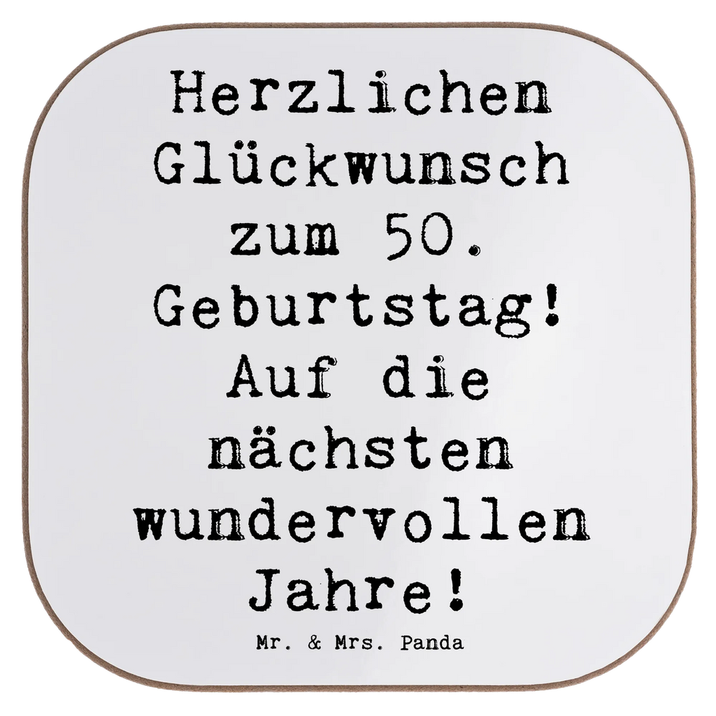 Untersetzer Spruch 50. Geburtstag Glückwunsch Untersetzer, Bierdeckel, Glasuntersetzer, Untersetzer Gläser, Getränkeuntersetzer, Untersetzer aus Holz, Untersetzer für Gläser, Korkuntersetzer, Untersetzer Holz, Holzuntersetzer, Tassen Untersetzer, Untersetzer Design, Geburtstag, Geburtstagsgeschenk, Geschenk