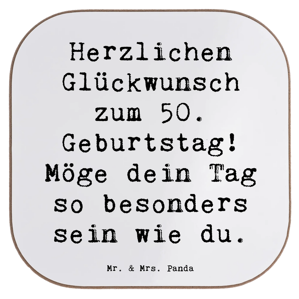 Untersetzer Spruch 50. Geburtstag Freude Untersetzer, Bierdeckel, Glasuntersetzer, Untersetzer Gläser, Getränkeuntersetzer, Untersetzer aus Holz, Untersetzer für Gläser, Korkuntersetzer, Untersetzer Holz, Holzuntersetzer, Tassen Untersetzer, Untersetzer Design, Geburtstag, Geburtstagsgeschenk, Geschenk