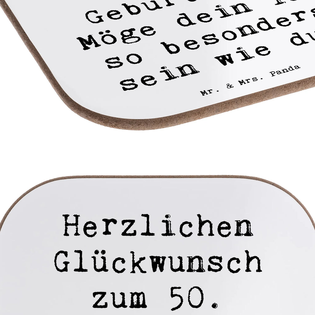 Untersetzer Spruch 50. Geburtstag Freude Untersetzer, Bierdeckel, Glasuntersetzer, Untersetzer Gläser, Getränkeuntersetzer, Untersetzer aus Holz, Untersetzer für Gläser, Korkuntersetzer, Untersetzer Holz, Holzuntersetzer, Tassen Untersetzer, Untersetzer Design, Geburtstag, Geburtstagsgeschenk, Geschenk