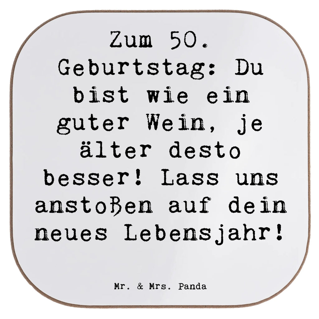 Untersetzer Spruch 50. Geburtstag Untersetzer, Bierdeckel, Glasuntersetzer, Untersetzer Gläser, Getränkeuntersetzer, Untersetzer aus Holz, Untersetzer für Gläser, Korkuntersetzer, Untersetzer Holz, Holzuntersetzer, Tassen Untersetzer, Untersetzer Design, Geburtstag, Geburtstagsgeschenk, Geschenk