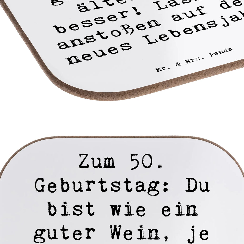 Untersetzer Spruch 50. Geburtstag Untersetzer, Bierdeckel, Glasuntersetzer, Untersetzer Gläser, Getränkeuntersetzer, Untersetzer aus Holz, Untersetzer für Gläser, Korkuntersetzer, Untersetzer Holz, Holzuntersetzer, Tassen Untersetzer, Untersetzer Design, Geburtstag, Geburtstagsgeschenk, Geschenk