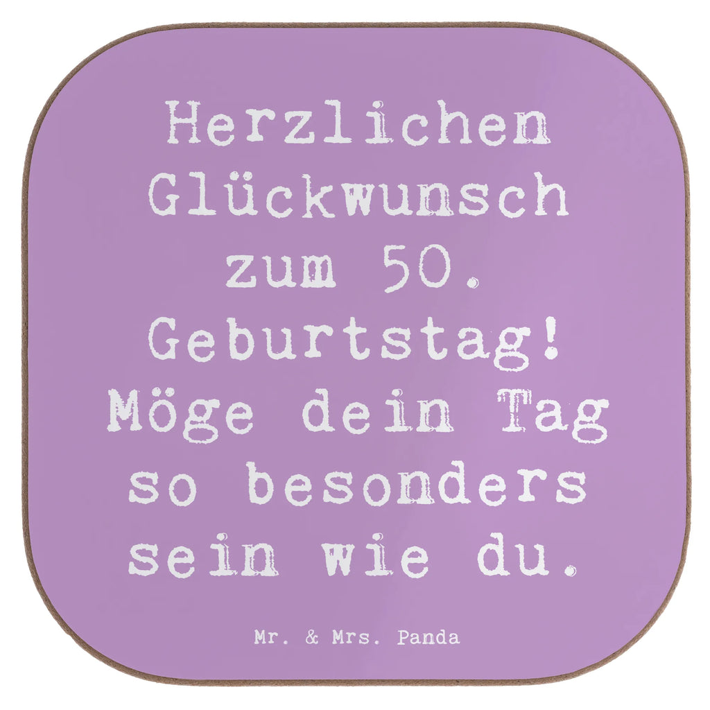 Untersetzer Spruch 50. Geburtstag Freude Untersetzer, Bierdeckel, Glasuntersetzer, Untersetzer Gläser, Getränkeuntersetzer, Untersetzer aus Holz, Untersetzer für Gläser, Korkuntersetzer, Untersetzer Holz, Holzuntersetzer, Tassen Untersetzer, Untersetzer Design, Geburtstag, Geburtstagsgeschenk, Geschenk