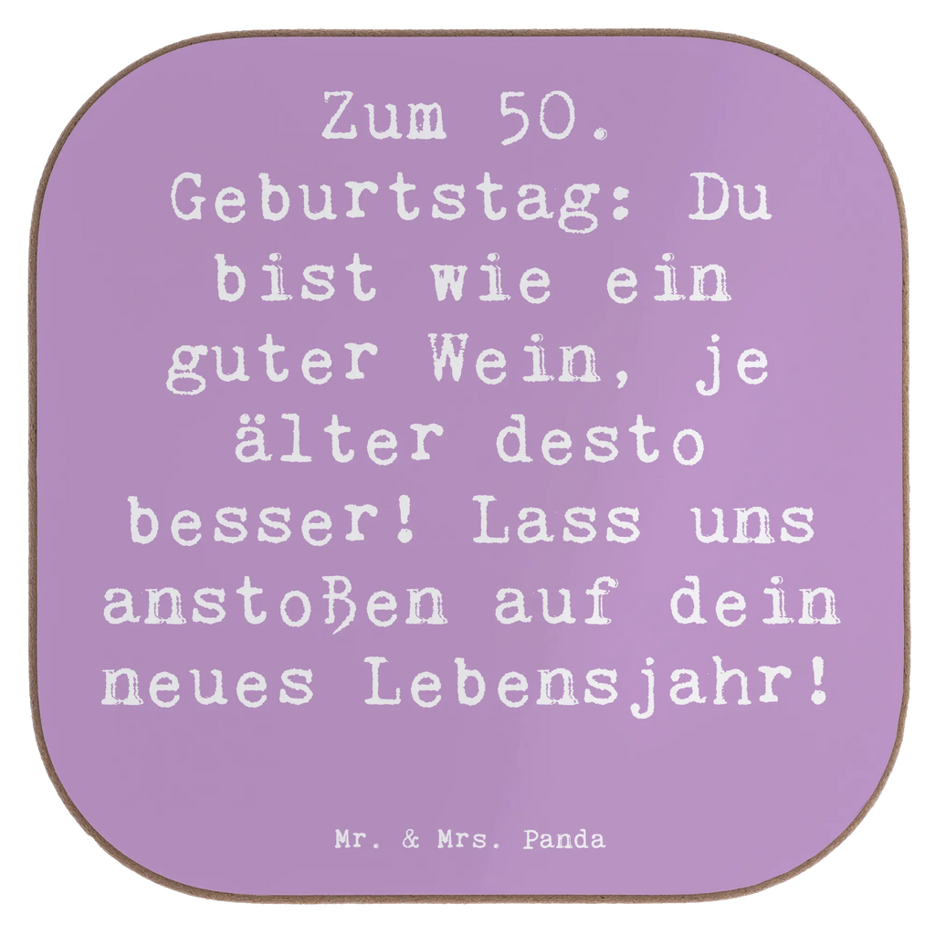 Untersetzer Spruch 50. Geburtstag Untersetzer, Bierdeckel, Glasuntersetzer, Untersetzer Gläser, Getränkeuntersetzer, Untersetzer aus Holz, Untersetzer für Gläser, Korkuntersetzer, Untersetzer Holz, Holzuntersetzer, Tassen Untersetzer, Untersetzer Design, Geburtstag, Geburtstagsgeschenk, Geschenk