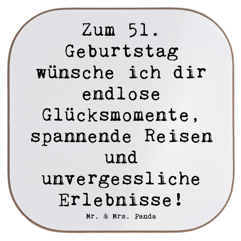 Untersetzer Spruch 51. Geburtstag Glücksmomente Untersetzer, Bierdeckel, Glasuntersetzer, Untersetzer Gläser, Getränkeuntersetzer, Untersetzer aus Holz, Untersetzer für Gläser, Korkuntersetzer, Untersetzer Holz, Holzuntersetzer, Tassen Untersetzer, Untersetzer Design, Geburtstag, Geburtstagsgeschenk, Geschenk