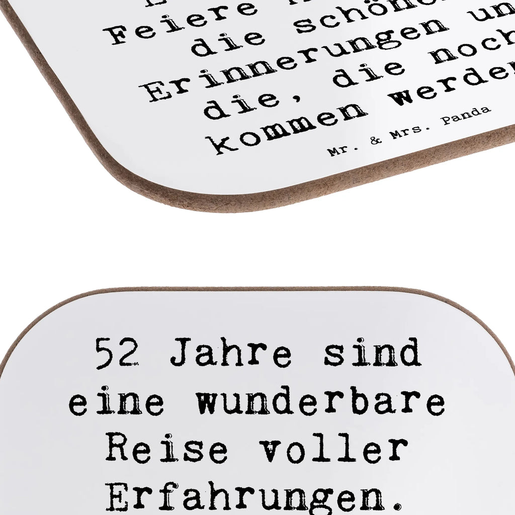 Untersetzer Spruch 52. Geburtstag Untersetzer, Bierdeckel, Glasuntersetzer, Untersetzer Gläser, Getränkeuntersetzer, Untersetzer aus Holz, Untersetzer für Gläser, Korkuntersetzer, Untersetzer Holz, Holzuntersetzer, Tassen Untersetzer, Untersetzer Design, Geburtstag, Geburtstagsgeschenk, Geschenk