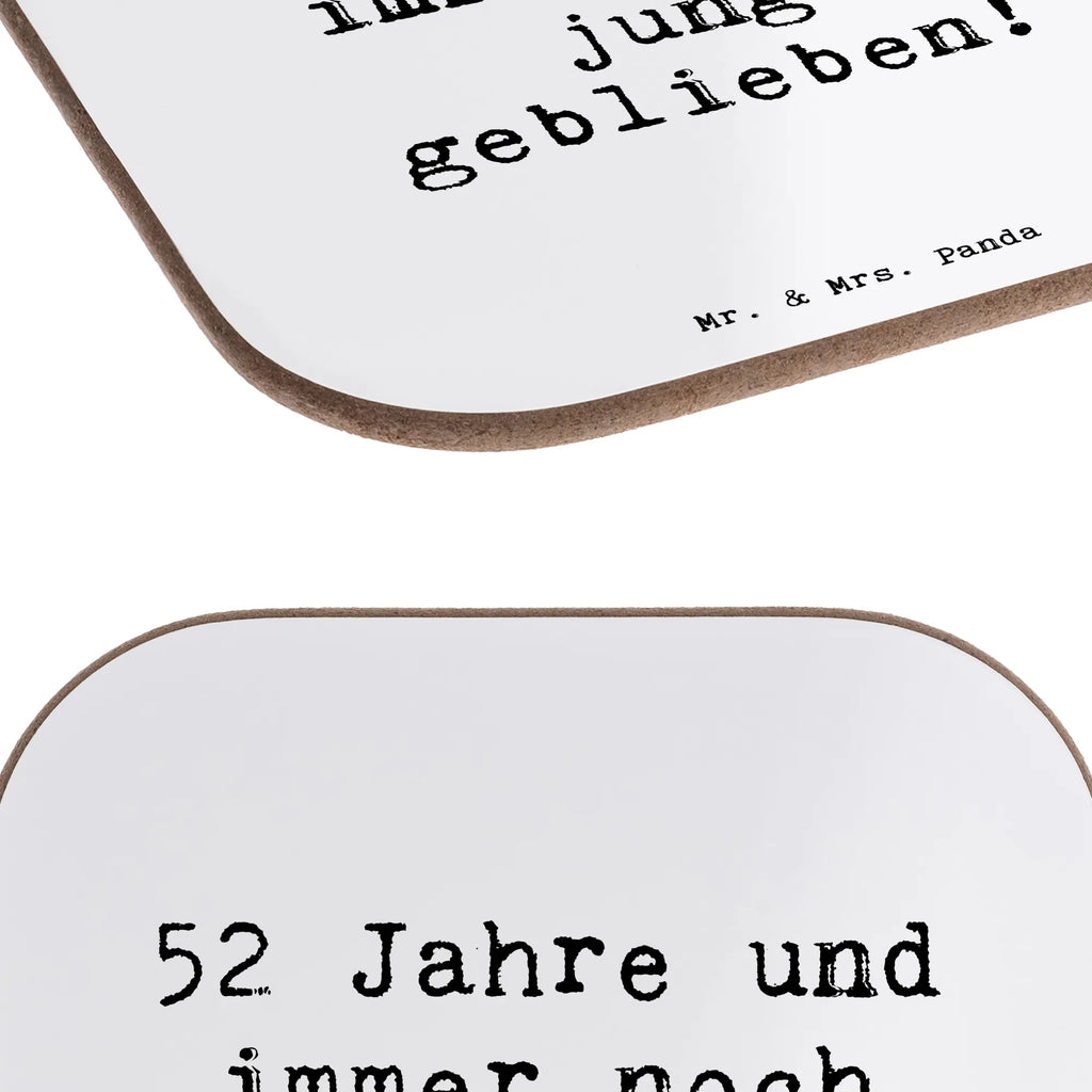 Untersetzer Spruch 52. Geburtstag Jung geblieben Untersetzer, Bierdeckel, Glasuntersetzer, Untersetzer Gläser, Getränkeuntersetzer, Untersetzer aus Holz, Untersetzer für Gläser, Korkuntersetzer, Untersetzer Holz, Holzuntersetzer, Tassen Untersetzer, Untersetzer Design, Geburtstag, Geburtstagsgeschenk, Geschenk