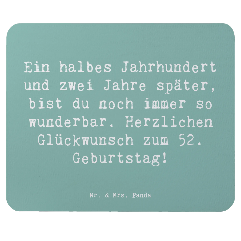 1733603