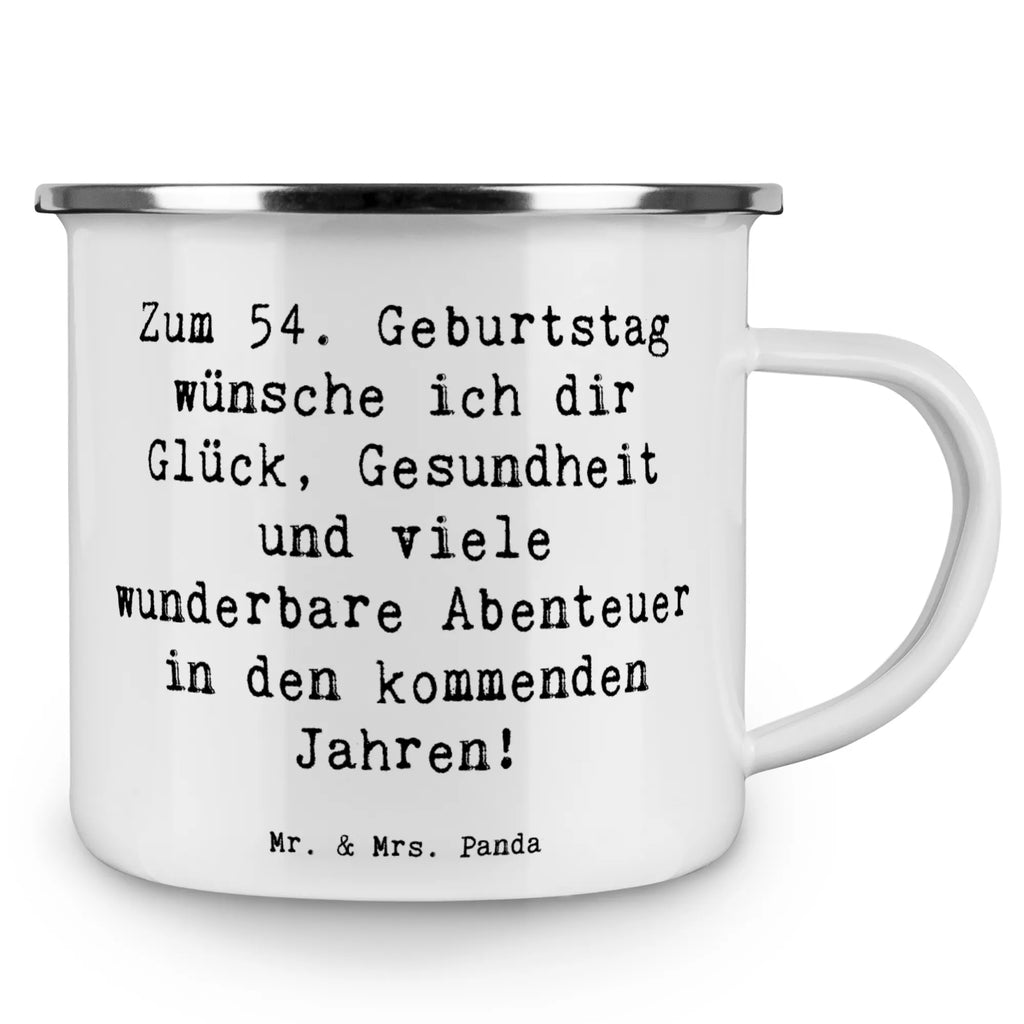 Camping Emaille Tasse Spruch 54. Geburtstag Campingtasse, Trinkbecher, Metalltasse, Outdoor Tasse, Emaille Trinkbecher, Blechtasse Outdoor, Emaille Campingbecher, Edelstahl Trinkbecher, Metalltasse für Camping, Kaffee Blechtasse, Camping Tasse Metall, Emaille Tasse, Emaille Becher, Tasse Camping, Tasse Emaille, Emaille Tassen, Camping Becher, Metall Tasse, Camping Tassen, Blechtasse, Emaille Tasse Camping, Camping Tasse Emaille, Emailletasse, Camping Tassen Emaille, Campingbecher, Blechtassen, Outdoor Becher, Campingtassen, Emaille Becher Camping, Camping Becher Edelstahl, Geburtstag, Geburtstagsgeschenk, Geschenk