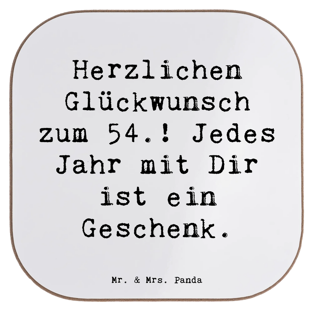 Untersetzer Spruch 54. Geburtstag Untersetzer, Bierdeckel, Glasuntersetzer, Untersetzer Gläser, Getränkeuntersetzer, Untersetzer aus Holz, Untersetzer für Gläser, Korkuntersetzer, Untersetzer Holz, Holzuntersetzer, Tassen Untersetzer, Untersetzer Design, Geburtstag, Geburtstagsgeschenk, Geschenk