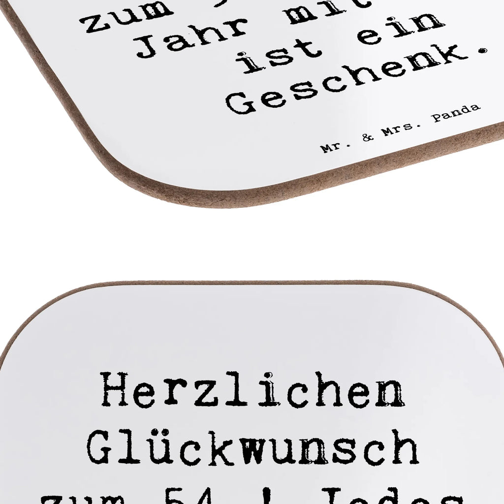 Untersetzer Spruch 54. Geburtstag Untersetzer, Bierdeckel, Glasuntersetzer, Untersetzer Gläser, Getränkeuntersetzer, Untersetzer aus Holz, Untersetzer für Gläser, Korkuntersetzer, Untersetzer Holz, Holzuntersetzer, Tassen Untersetzer, Untersetzer Design, Geburtstag, Geburtstagsgeschenk, Geschenk