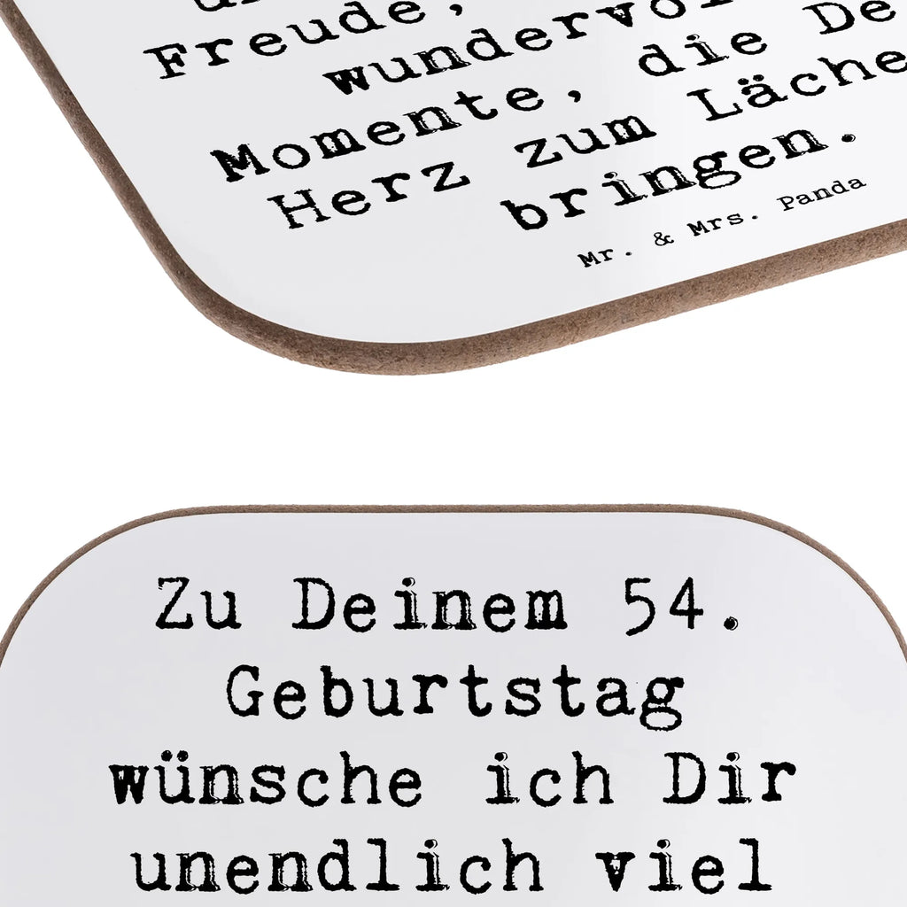 Untersetzer Spruch 54. Geburtstag Freude Untersetzer, Bierdeckel, Glasuntersetzer, Untersetzer Gläser, Getränkeuntersetzer, Untersetzer aus Holz, Untersetzer für Gläser, Korkuntersetzer, Untersetzer Holz, Holzuntersetzer, Tassen Untersetzer, Untersetzer Design, Geburtstag, Geburtstagsgeschenk, Geschenk