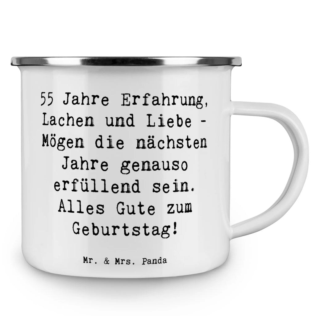 Camping Emaille Tasse Spruch 55. Geburtstag Erfüllung Campingtasse, Trinkbecher, Metalltasse, Outdoor Tasse, Emaille Trinkbecher, Blechtasse Outdoor, Emaille Campingbecher, Edelstahl Trinkbecher, Metalltasse für Camping, Kaffee Blechtasse, Camping Tasse Metall, Emaille Tasse, Emaille Becher, Tasse Camping, Tasse Emaille, Emaille Tassen, Camping Becher, Metall Tasse, Camping Tassen, Blechtasse, Emaille Tasse Camping, Camping Tasse Emaille, Emailletasse, Camping Tassen Emaille, Campingbecher, Blechtassen, Outdoor Becher, Campingtassen, Emaille Becher Camping, Camping Becher Edelstahl, Geburtstag, Geburtstagsgeschenk, Geschenk