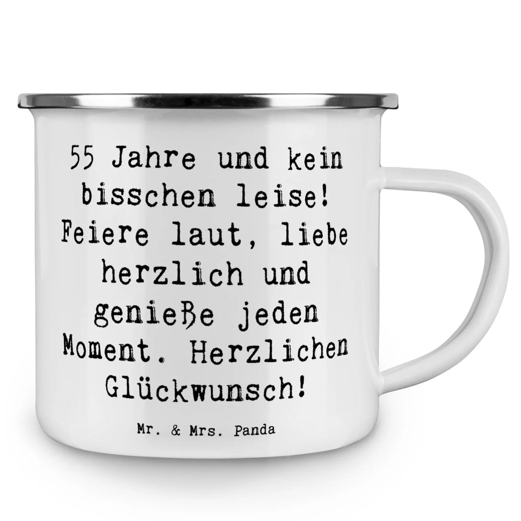 Camping Emaille Tasse Spruch 55. Geburtstag Campingtasse, Trinkbecher, Metalltasse, Outdoor Tasse, Emaille Trinkbecher, Blechtasse Outdoor, Emaille Campingbecher, Edelstahl Trinkbecher, Metalltasse für Camping, Kaffee Blechtasse, Camping Tasse Metall, Emaille Tasse, Emaille Becher, Tasse Camping, Tasse Emaille, Emaille Tassen, Camping Becher, Metall Tasse, Camping Tassen, Blechtasse, Emaille Tasse Camping, Camping Tasse Emaille, Emailletasse, Camping Tassen Emaille, Campingbecher, Blechtassen, Outdoor Becher, Campingtassen, Emaille Becher Camping, Camping Becher Edelstahl, Geburtstag, Geburtstagsgeschenk, Geschenk