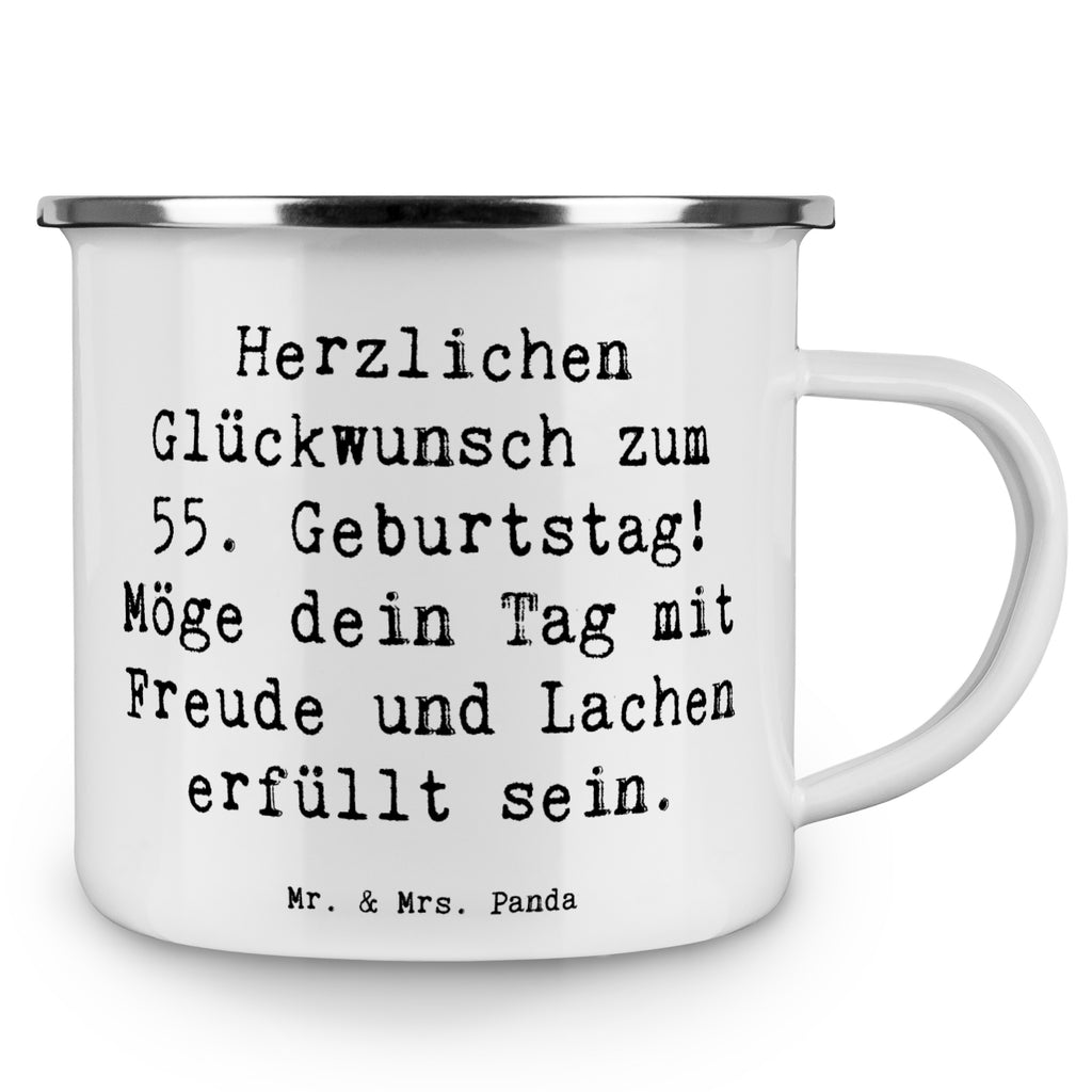 Camping Emaille Tasse Spruch 55. Geburtstag Glückwunsch Campingtasse, Trinkbecher, Metalltasse, Outdoor Tasse, Emaille Trinkbecher, Blechtasse Outdoor, Emaille Campingbecher, Edelstahl Trinkbecher, Metalltasse für Camping, Kaffee Blechtasse, Camping Tasse Metall, Emaille Tasse, Emaille Becher, Tasse Camping, Tasse Emaille, Emaille Tassen, Camping Becher, Metall Tasse, Camping Tassen, Blechtasse, Emaille Tasse Camping, Camping Tasse Emaille, Emailletasse, Camping Tassen Emaille, Campingbecher, Blechtassen, Outdoor Becher, Campingtassen, Emaille Becher Camping, Camping Becher Edelstahl, Geburtstag, Geburtstagsgeschenk, Geschenk