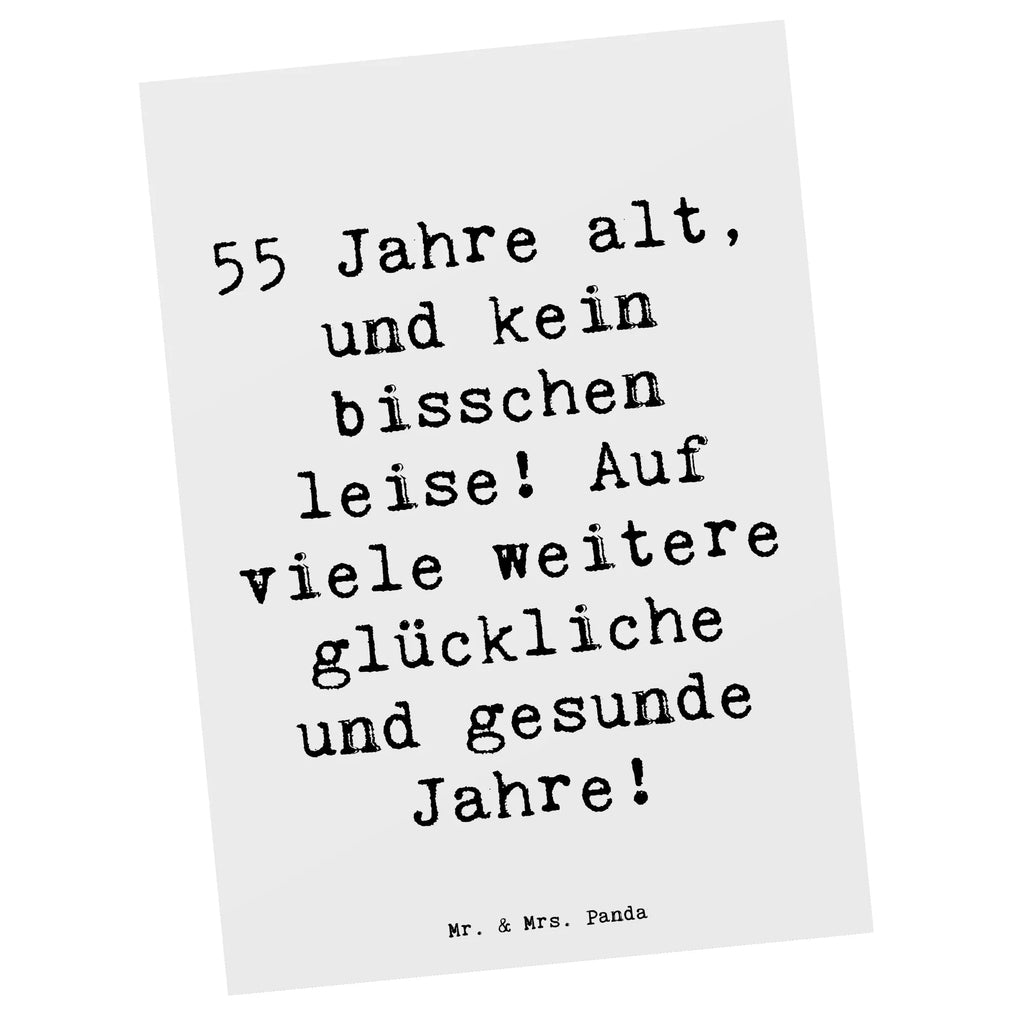 Postkarte Spruch 55. Geburtstag Energie Postkarte, Karte, Geschenkkarte, Grußkarte, Einladung, Ansichtskarte, Geburtstagskarte, Einladungskarte, Dankeskarte, Ansichtskarten, Einladung Geburtstag, Einladungskarten Geburtstag, Geburtstag, Geburtstagsgeschenk, Geschenk