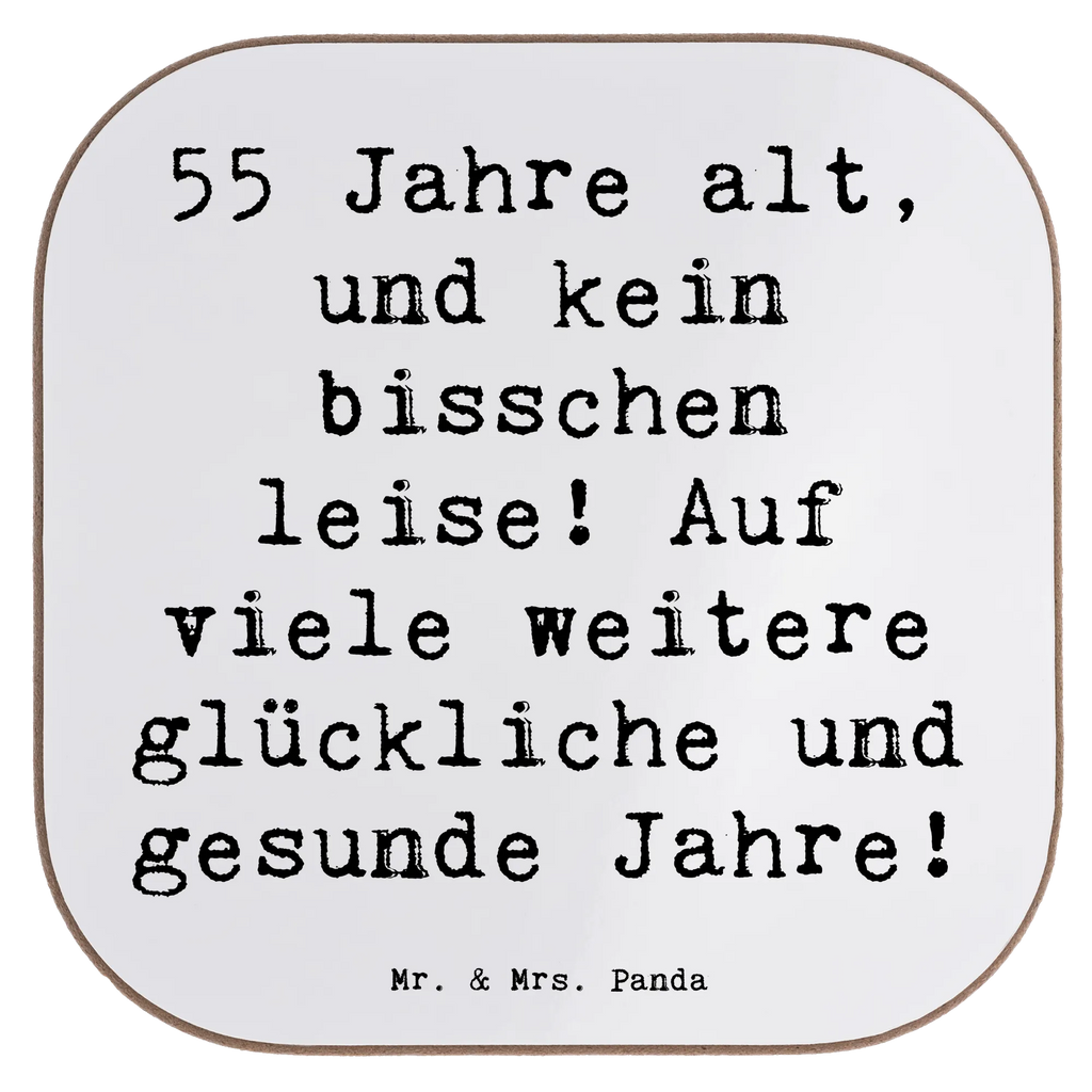 Untersetzer Spruch 55. Geburtstag Energie Untersetzer, Bierdeckel, Glasuntersetzer, Untersetzer Gläser, Getränkeuntersetzer, Untersetzer aus Holz, Untersetzer für Gläser, Korkuntersetzer, Untersetzer Holz, Holzuntersetzer, Tassen Untersetzer, Untersetzer Design, Geburtstag, Geburtstagsgeschenk, Geschenk