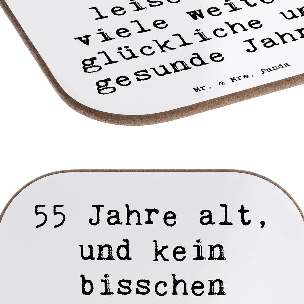 Untersetzer Spruch 55. Geburtstag Energie Untersetzer, Bierdeckel, Glasuntersetzer, Untersetzer Gläser, Getränkeuntersetzer, Untersetzer aus Holz, Untersetzer für Gläser, Korkuntersetzer, Untersetzer Holz, Holzuntersetzer, Tassen Untersetzer, Untersetzer Design, Geburtstag, Geburtstagsgeschenk, Geschenk