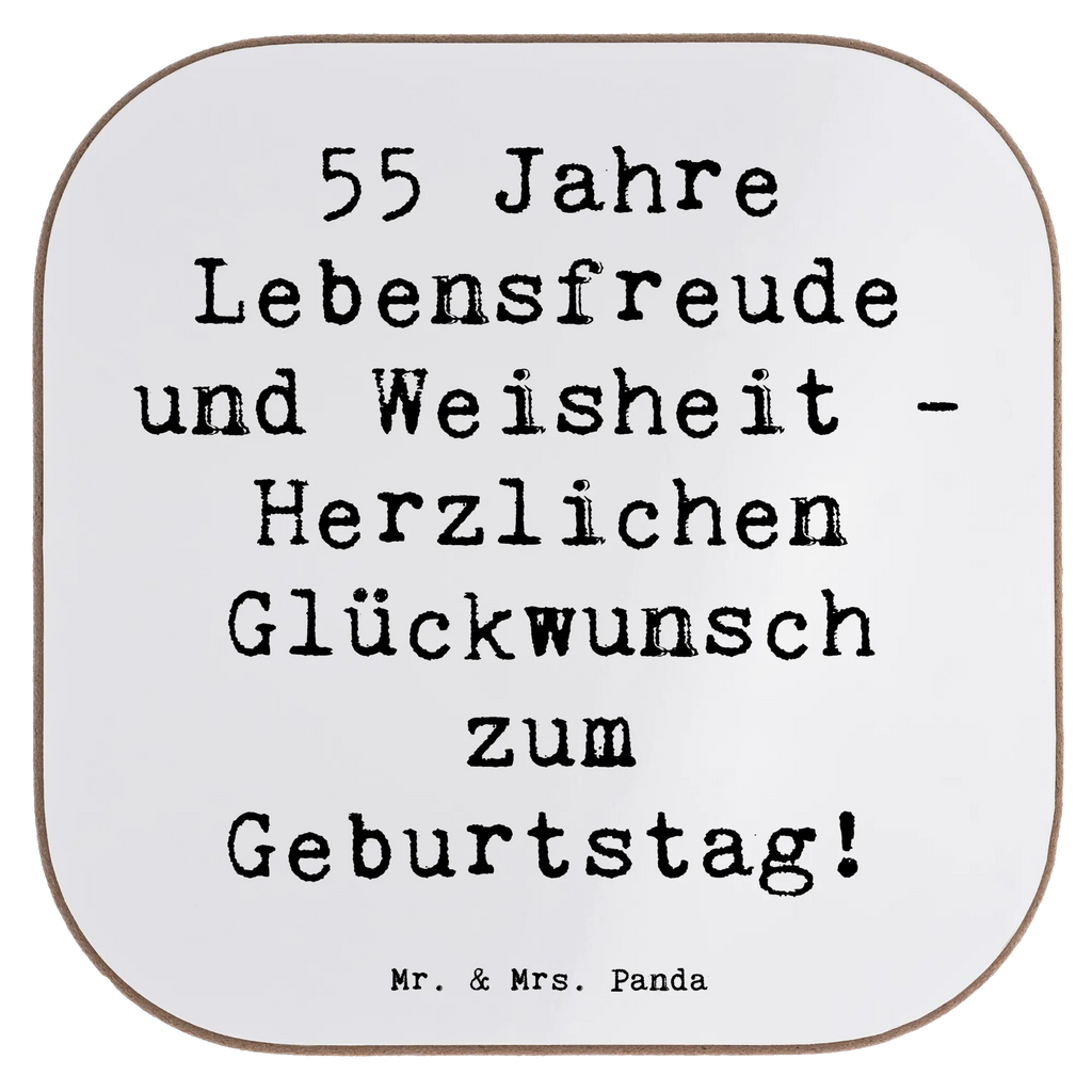 Untersetzer Spruch 55. Geburtstag Freude Untersetzer, Bierdeckel, Glasuntersetzer, Untersetzer Gläser, Getränkeuntersetzer, Untersetzer aus Holz, Untersetzer für Gläser, Korkuntersetzer, Untersetzer Holz, Holzuntersetzer, Tassen Untersetzer, Untersetzer Design, Geburtstag, Geburtstagsgeschenk, Geschenk