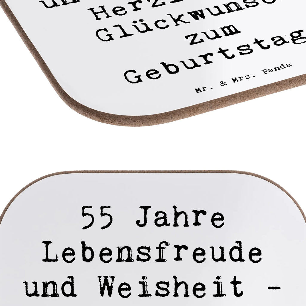 Untersetzer Spruch 55. Geburtstag Freude Untersetzer, Bierdeckel, Glasuntersetzer, Untersetzer Gläser, Getränkeuntersetzer, Untersetzer aus Holz, Untersetzer für Gläser, Korkuntersetzer, Untersetzer Holz, Holzuntersetzer, Tassen Untersetzer, Untersetzer Design, Geburtstag, Geburtstagsgeschenk, Geschenk