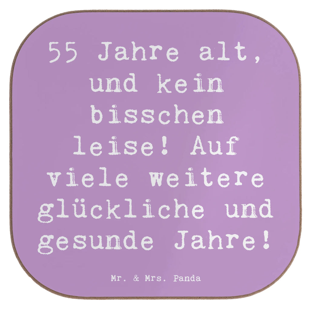 Untersetzer Spruch 55. Geburtstag Energie Untersetzer, Bierdeckel, Glasuntersetzer, Untersetzer Gläser, Getränkeuntersetzer, Untersetzer aus Holz, Untersetzer für Gläser, Korkuntersetzer, Untersetzer Holz, Holzuntersetzer, Tassen Untersetzer, Untersetzer Design, Geburtstag, Geburtstagsgeschenk, Geschenk