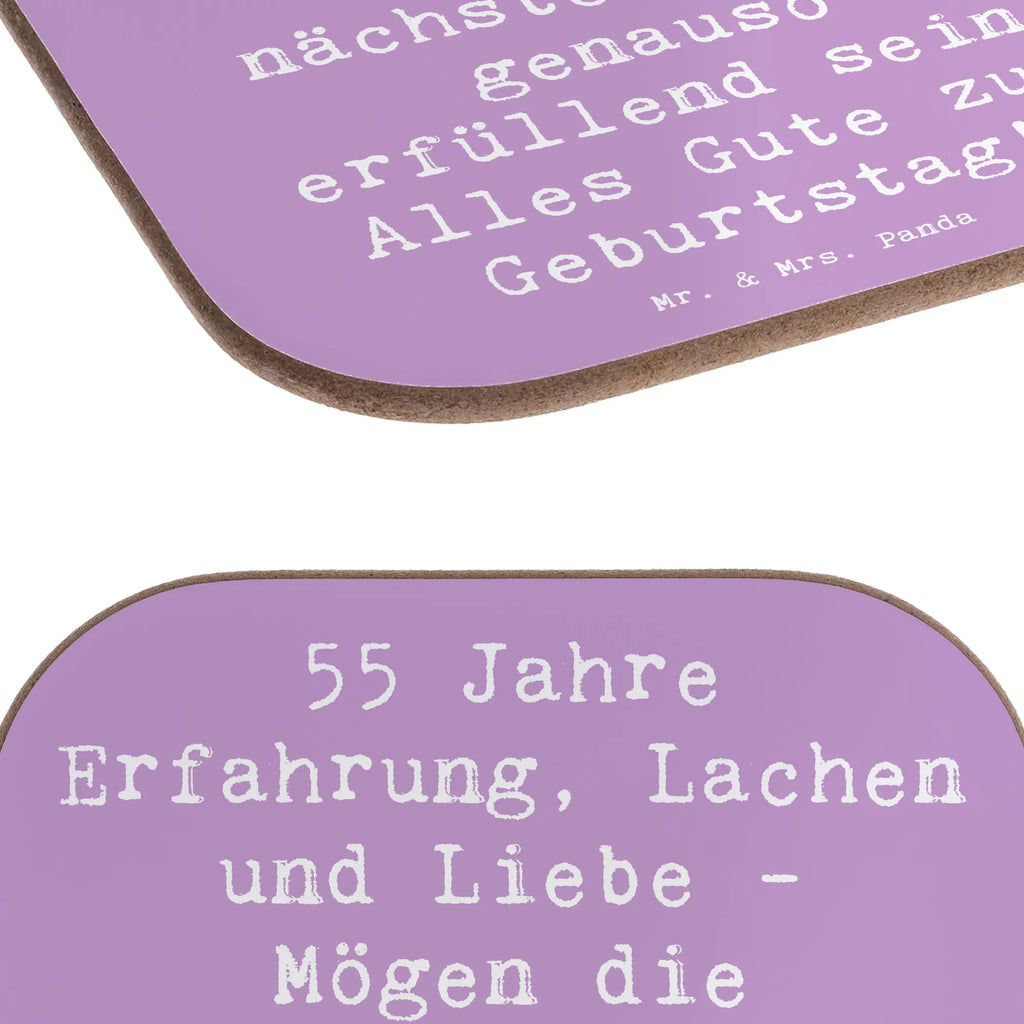 Untersetzer Spruch 55. Geburtstag Erfüllung Untersetzer, Bierdeckel, Glasuntersetzer, Untersetzer Gläser, Getränkeuntersetzer, Untersetzer aus Holz, Untersetzer für Gläser, Korkuntersetzer, Untersetzer Holz, Holzuntersetzer, Tassen Untersetzer, Untersetzer Design, Geburtstag, Geburtstagsgeschenk, Geschenk