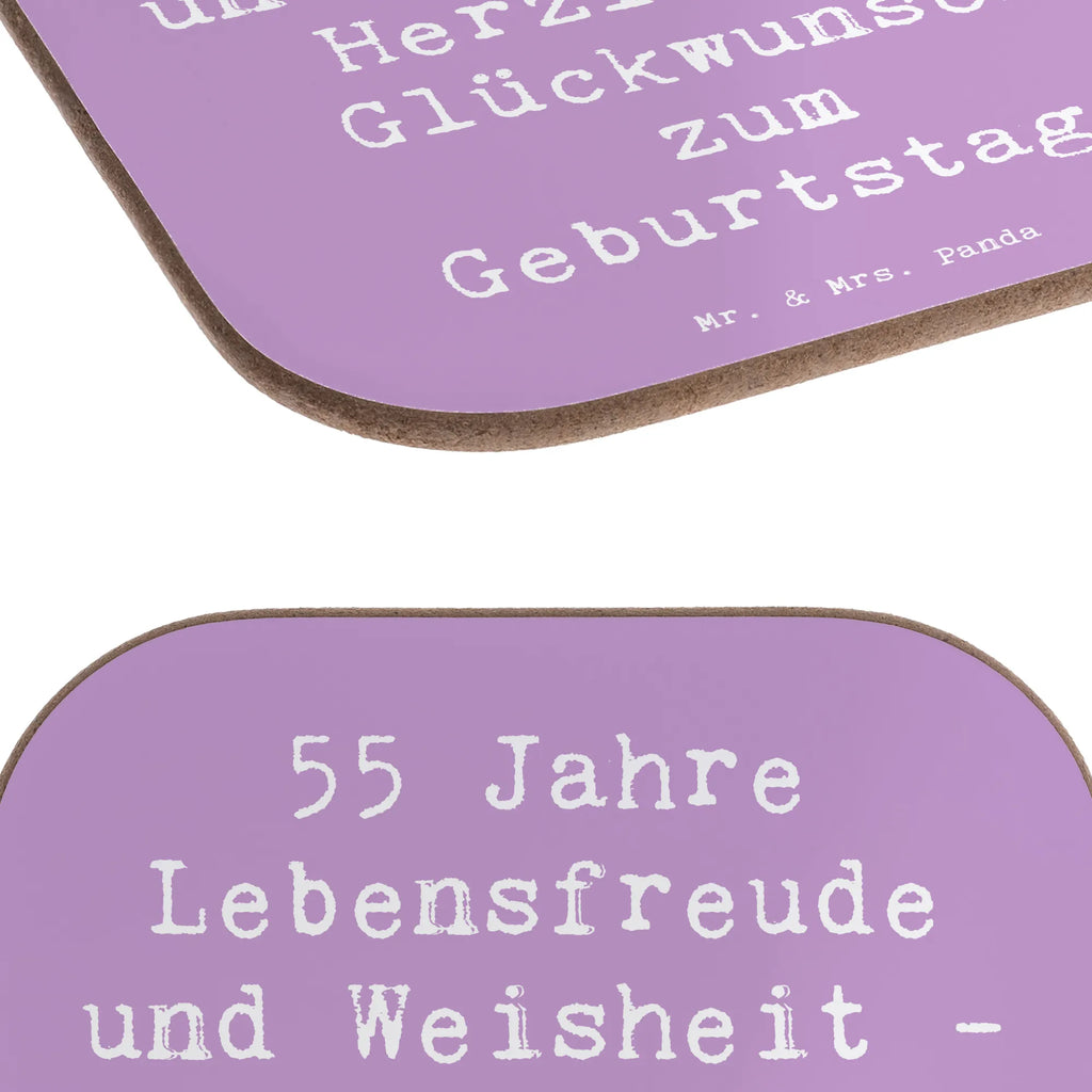 Untersetzer Spruch 55. Geburtstag Freude Untersetzer, Bierdeckel, Glasuntersetzer, Untersetzer Gläser, Getränkeuntersetzer, Untersetzer aus Holz, Untersetzer für Gläser, Korkuntersetzer, Untersetzer Holz, Holzuntersetzer, Tassen Untersetzer, Untersetzer Design, Geburtstag, Geburtstagsgeschenk, Geschenk