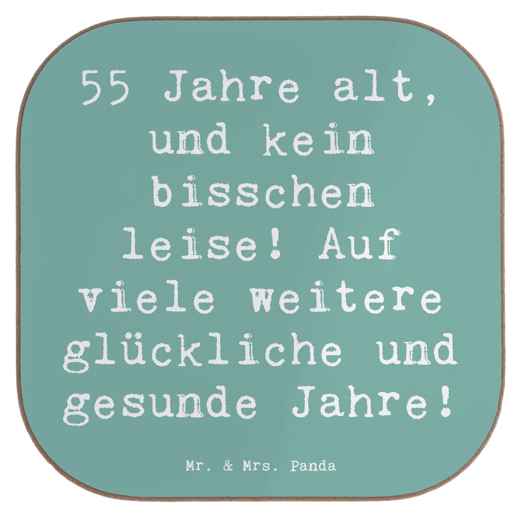 Untersetzer Spruch 55. Geburtstag Energie Untersetzer, Bierdeckel, Glasuntersetzer, Untersetzer Gläser, Getränkeuntersetzer, Untersetzer aus Holz, Untersetzer für Gläser, Korkuntersetzer, Untersetzer Holz, Holzuntersetzer, Tassen Untersetzer, Untersetzer Design, Geburtstag, Geburtstagsgeschenk, Geschenk