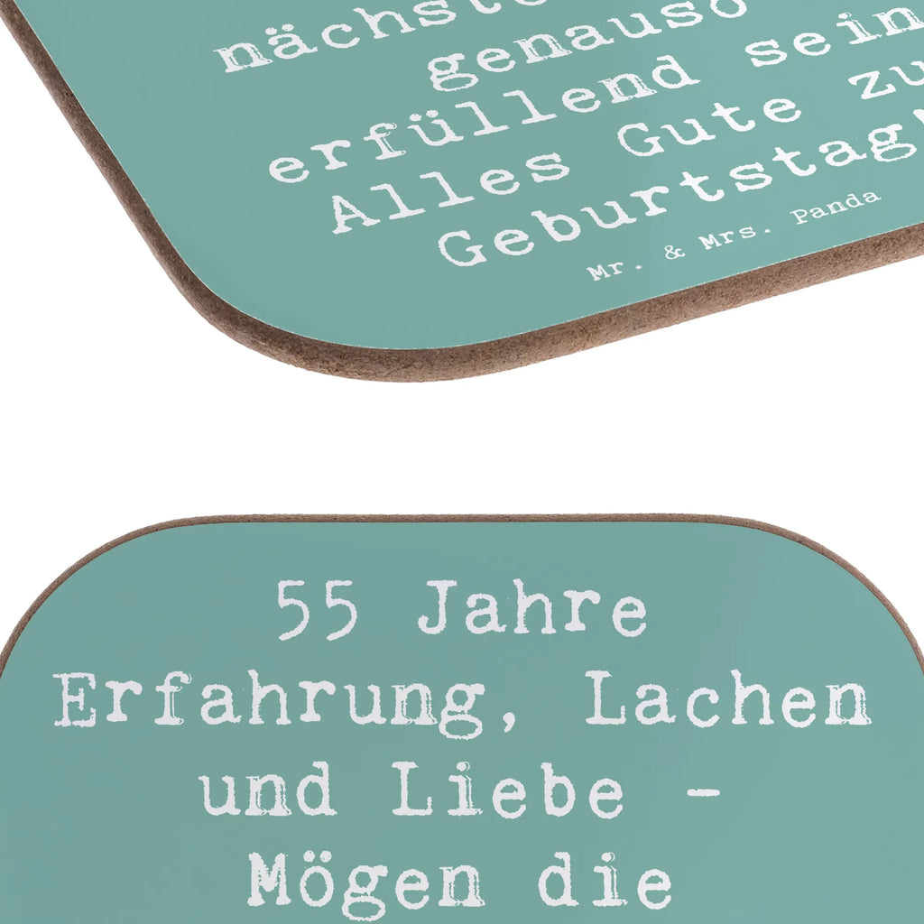 Untersetzer Spruch 55. Geburtstag Erfüllung Untersetzer, Bierdeckel, Glasuntersetzer, Untersetzer Gläser, Getränkeuntersetzer, Untersetzer aus Holz, Untersetzer für Gläser, Korkuntersetzer, Untersetzer Holz, Holzuntersetzer, Tassen Untersetzer, Untersetzer Design, Geburtstag, Geburtstagsgeschenk, Geschenk