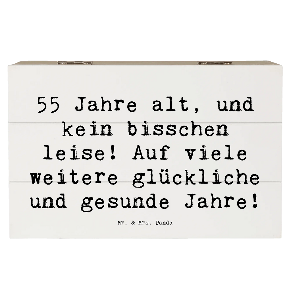 Holzkiste Spruch 55. Geburtstag Energie Holzkiste, Kiste, Schatzkiste, Truhe, Schatulle, XXL, Erinnerungsbox, Erinnerungskiste, Dekokiste, Aufbewahrungsbox, Geschenkbox, Geschenkdose, Geburtstag, Geburtstagsgeschenk, Geschenk