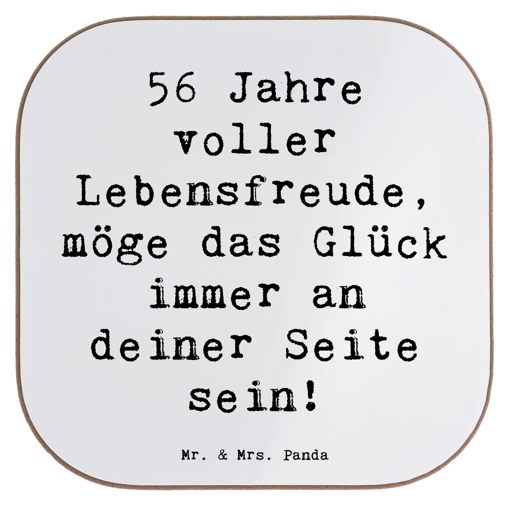 Untersetzer Spruch 56. Geburtstag Untersetzer, Bierdeckel, Glasuntersetzer, Untersetzer Gläser, Getränkeuntersetzer, Untersetzer aus Holz, Untersetzer für Gläser, Korkuntersetzer, Untersetzer Holz, Holzuntersetzer, Tassen Untersetzer, Untersetzer Design, Geburtstag, Geburtstagsgeschenk, Geschenk