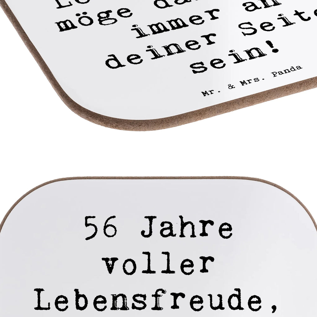 Untersetzer Spruch 56. Geburtstag Untersetzer, Bierdeckel, Glasuntersetzer, Untersetzer Gläser, Getränkeuntersetzer, Untersetzer aus Holz, Untersetzer für Gläser, Korkuntersetzer, Untersetzer Holz, Holzuntersetzer, Tassen Untersetzer, Untersetzer Design, Geburtstag, Geburtstagsgeschenk, Geschenk