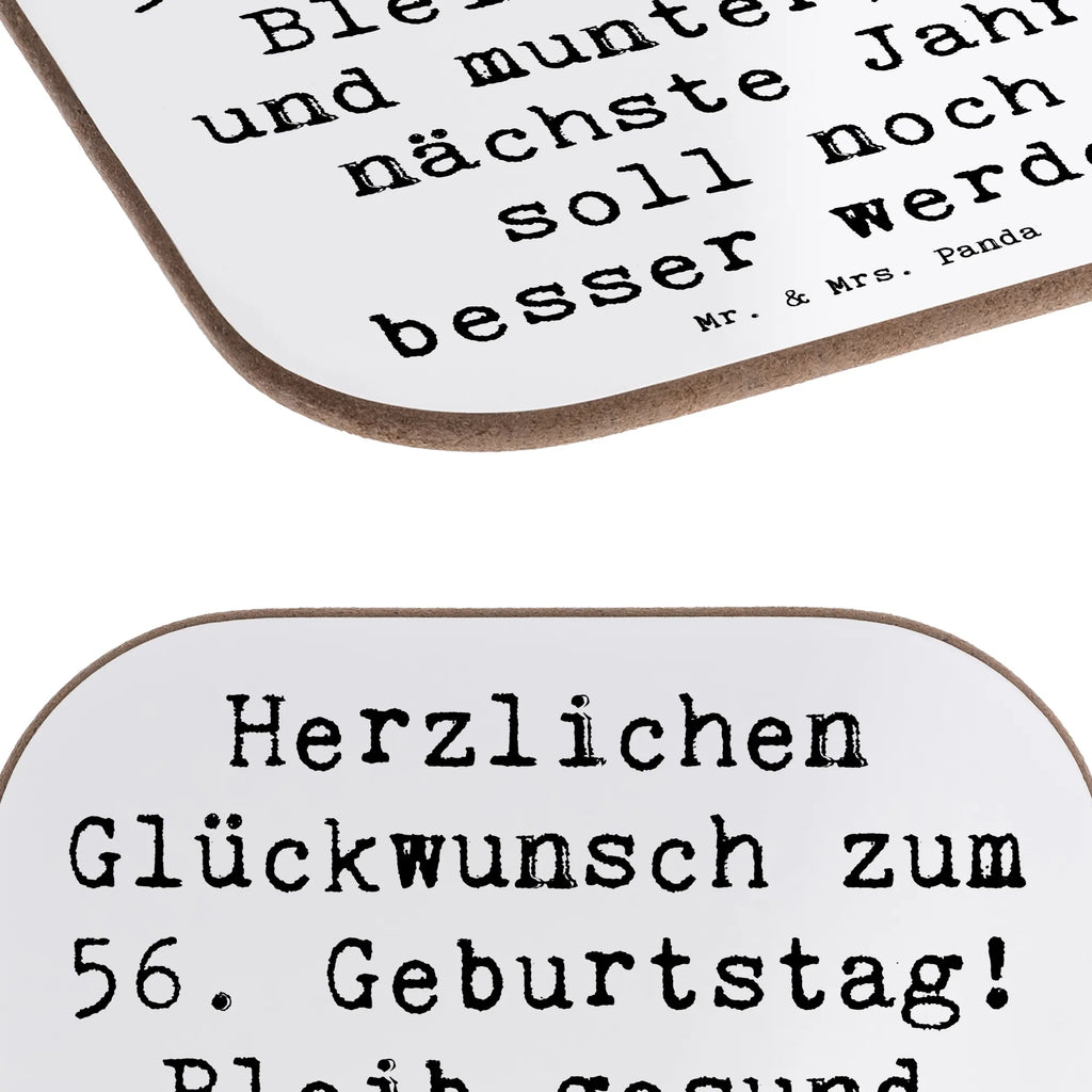 Untersetzer Spruch 56. Geburtstag Freude Untersetzer, Bierdeckel, Glasuntersetzer, Untersetzer Gläser, Getränkeuntersetzer, Untersetzer aus Holz, Untersetzer für Gläser, Korkuntersetzer, Untersetzer Holz, Holzuntersetzer, Tassen Untersetzer, Untersetzer Design, Geburtstag, Geburtstagsgeschenk, Geschenk