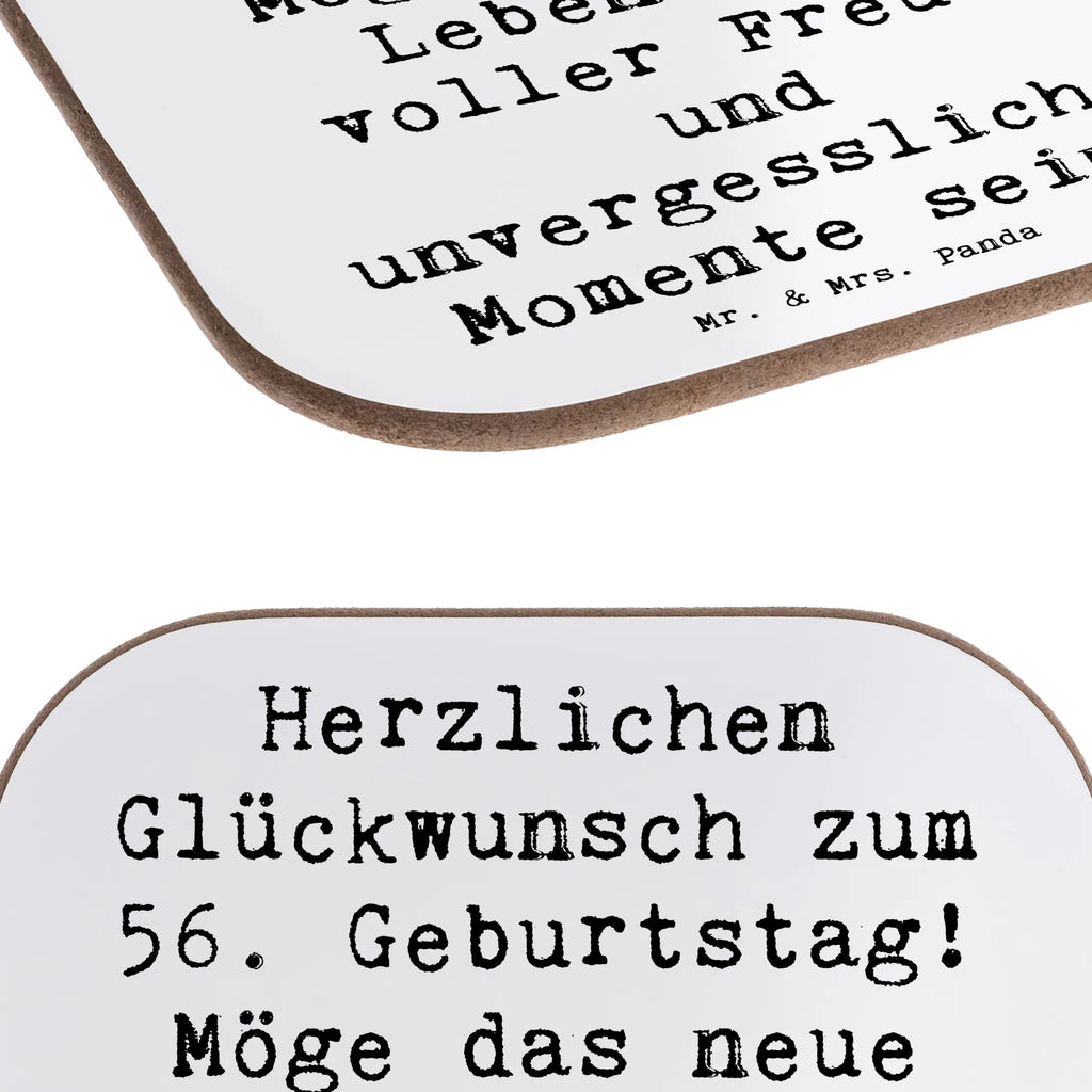 Untersetzer Spruch 56. Geburtstag Freude Untersetzer, Bierdeckel, Glasuntersetzer, Untersetzer Gläser, Getränkeuntersetzer, Untersetzer aus Holz, Untersetzer für Gläser, Korkuntersetzer, Untersetzer Holz, Holzuntersetzer, Tassen Untersetzer, Untersetzer Design, Geburtstag, Geburtstagsgeschenk, Geschenk