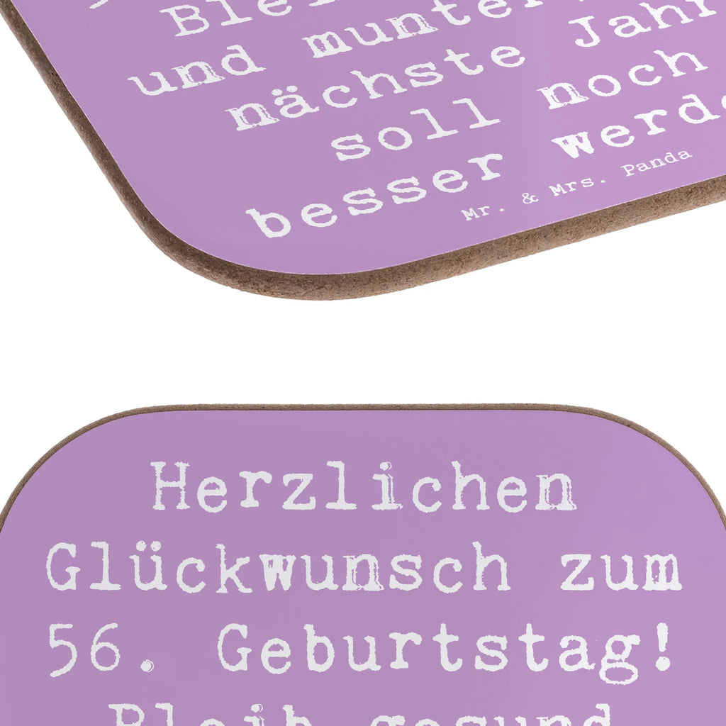 Untersetzer Spruch 56. Geburtstag Freude Untersetzer, Bierdeckel, Glasuntersetzer, Untersetzer Gläser, Getränkeuntersetzer, Untersetzer aus Holz, Untersetzer für Gläser, Korkuntersetzer, Untersetzer Holz, Holzuntersetzer, Tassen Untersetzer, Untersetzer Design, Geburtstag, Geburtstagsgeschenk, Geschenk