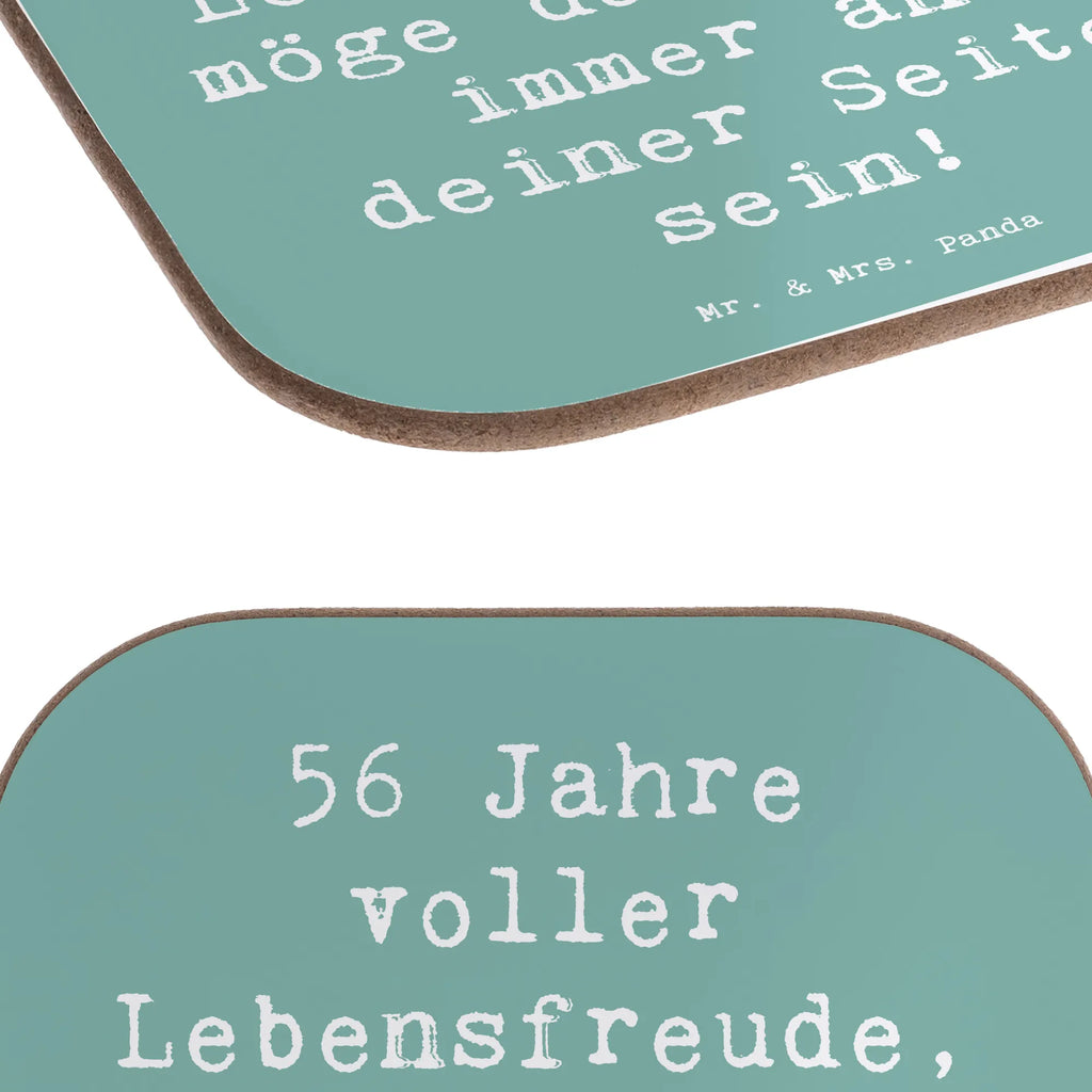 Untersetzer Spruch 56. Geburtstag Untersetzer, Bierdeckel, Glasuntersetzer, Untersetzer Gläser, Getränkeuntersetzer, Untersetzer aus Holz, Untersetzer für Gläser, Korkuntersetzer, Untersetzer Holz, Holzuntersetzer, Tassen Untersetzer, Untersetzer Design, Geburtstag, Geburtstagsgeschenk, Geschenk