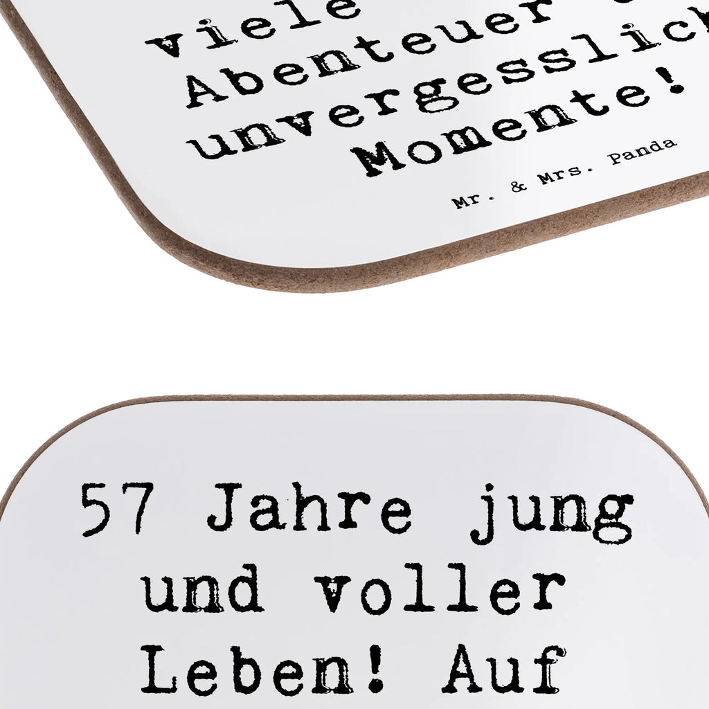 Untersetzer Spruch 57. Geburtstag Jubel Untersetzer, Bierdeckel, Glasuntersetzer, Untersetzer Gläser, Getränkeuntersetzer, Untersetzer aus Holz, Untersetzer für Gläser, Korkuntersetzer, Untersetzer Holz, Holzuntersetzer, Tassen Untersetzer, Untersetzer Design, Geburtstag, Geburtstagsgeschenk, Geschenk