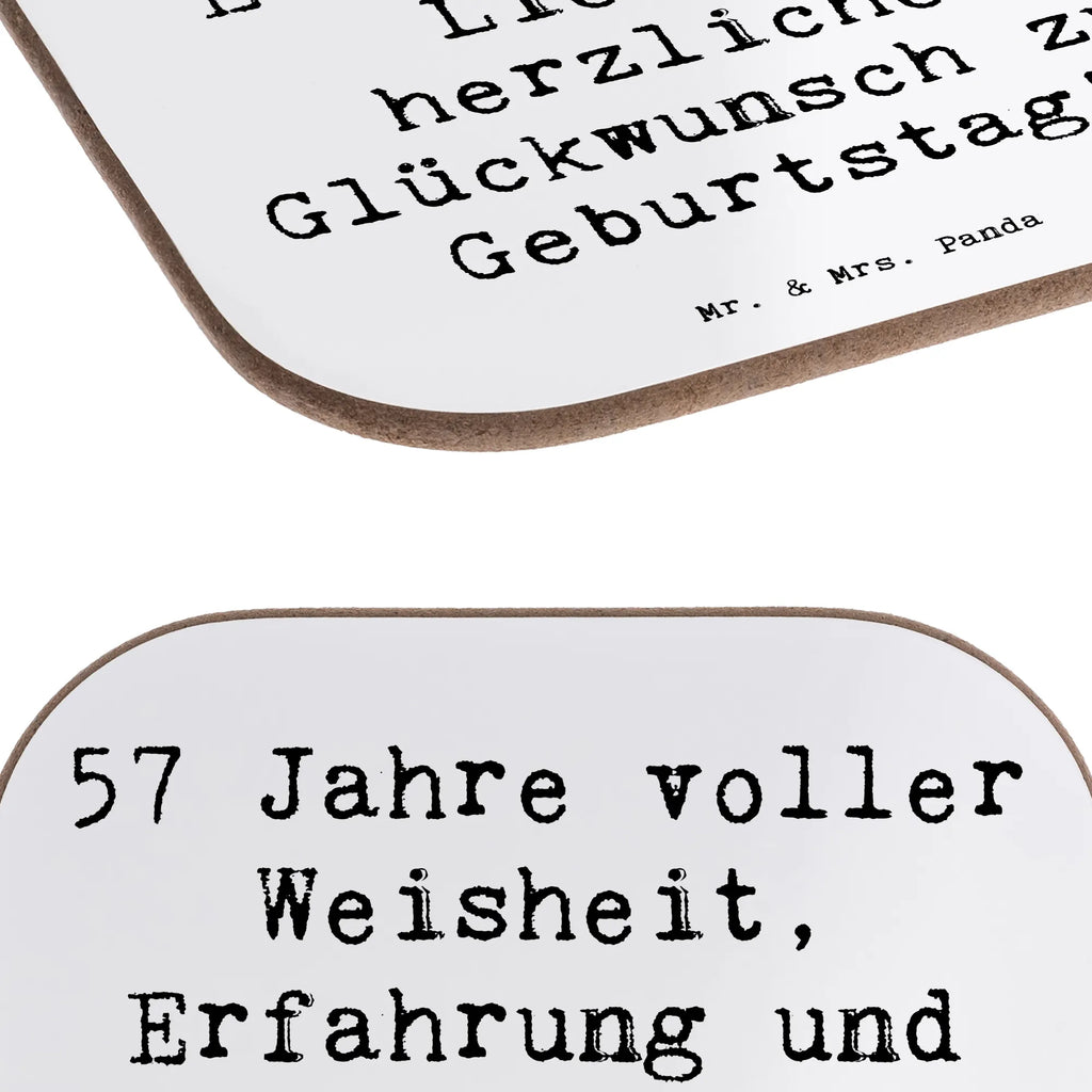 Untersetzer Spruch 57. Geburtstag Untersetzer, Bierdeckel, Glasuntersetzer, Untersetzer Gläser, Getränkeuntersetzer, Untersetzer aus Holz, Untersetzer für Gläser, Korkuntersetzer, Untersetzer Holz, Holzuntersetzer, Tassen Untersetzer, Untersetzer Design, Geburtstag, Geburtstagsgeschenk, Geschenk