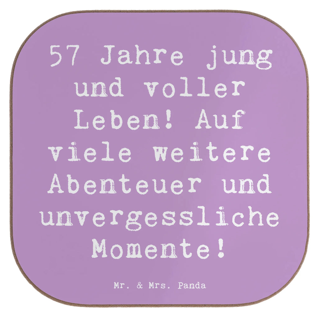 Untersetzer Spruch 57. Geburtstag Jubel Untersetzer, Bierdeckel, Glasuntersetzer, Untersetzer Gläser, Getränkeuntersetzer, Untersetzer aus Holz, Untersetzer für Gläser, Korkuntersetzer, Untersetzer Holz, Holzuntersetzer, Tassen Untersetzer, Untersetzer Design, Geburtstag, Geburtstagsgeschenk, Geschenk