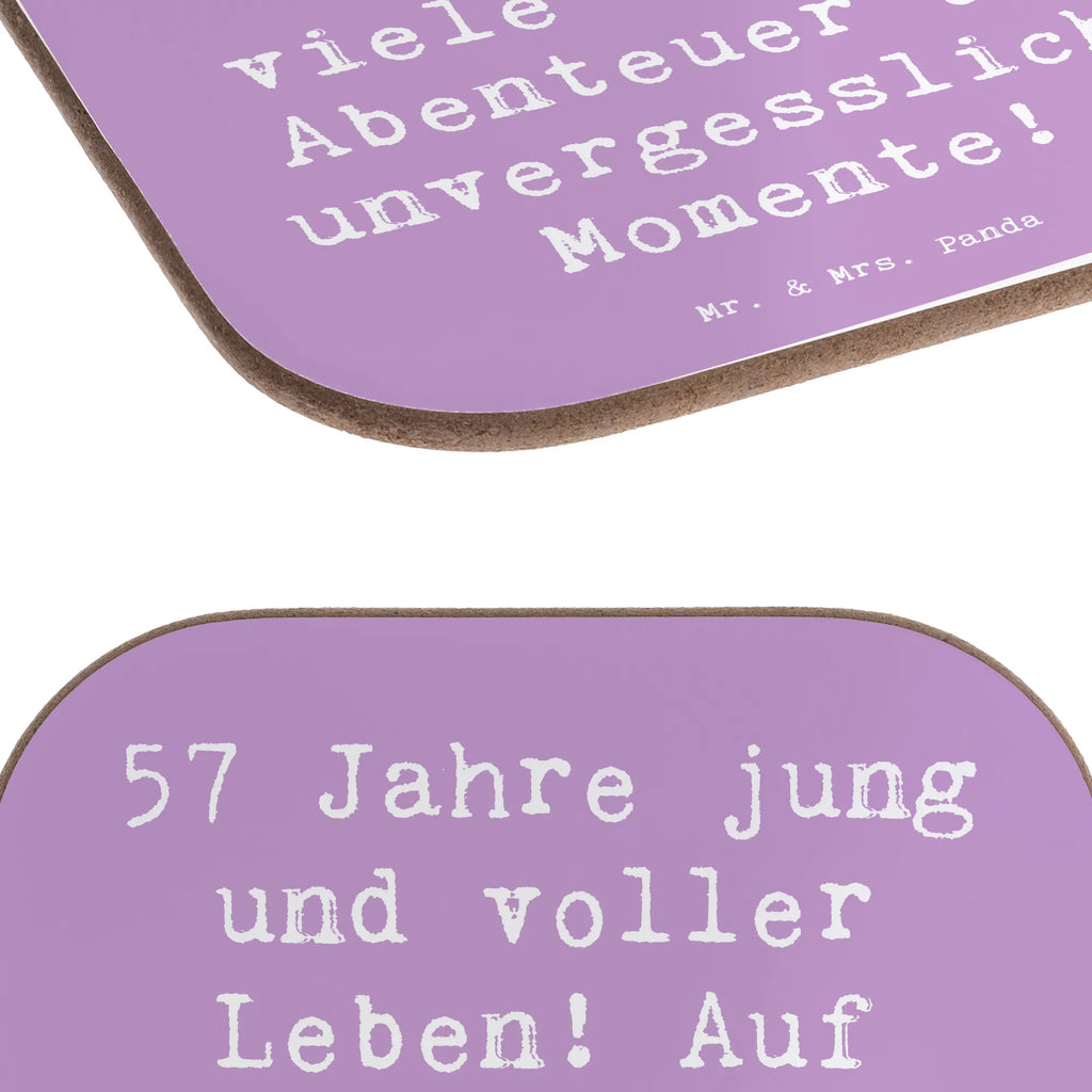 Untersetzer Spruch 57. Geburtstag Jubel Untersetzer, Bierdeckel, Glasuntersetzer, Untersetzer Gläser, Getränkeuntersetzer, Untersetzer aus Holz, Untersetzer für Gläser, Korkuntersetzer, Untersetzer Holz, Holzuntersetzer, Tassen Untersetzer, Untersetzer Design, Geburtstag, Geburtstagsgeschenk, Geschenk