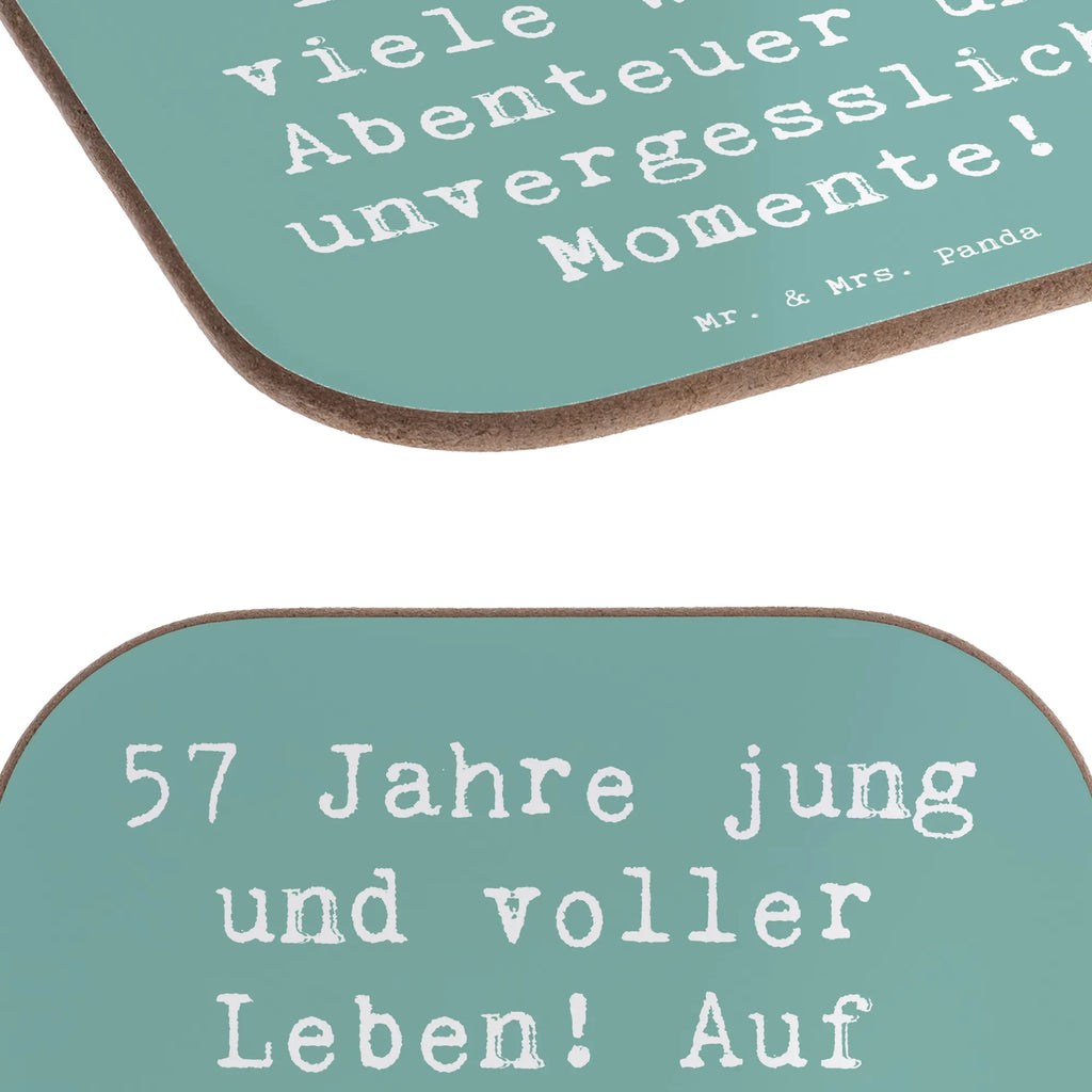 Untersetzer Spruch 57. Geburtstag Jubel Untersetzer, Bierdeckel, Glasuntersetzer, Untersetzer Gläser, Getränkeuntersetzer, Untersetzer aus Holz, Untersetzer für Gläser, Korkuntersetzer, Untersetzer Holz, Holzuntersetzer, Tassen Untersetzer, Untersetzer Design, Geburtstag, Geburtstagsgeschenk, Geschenk