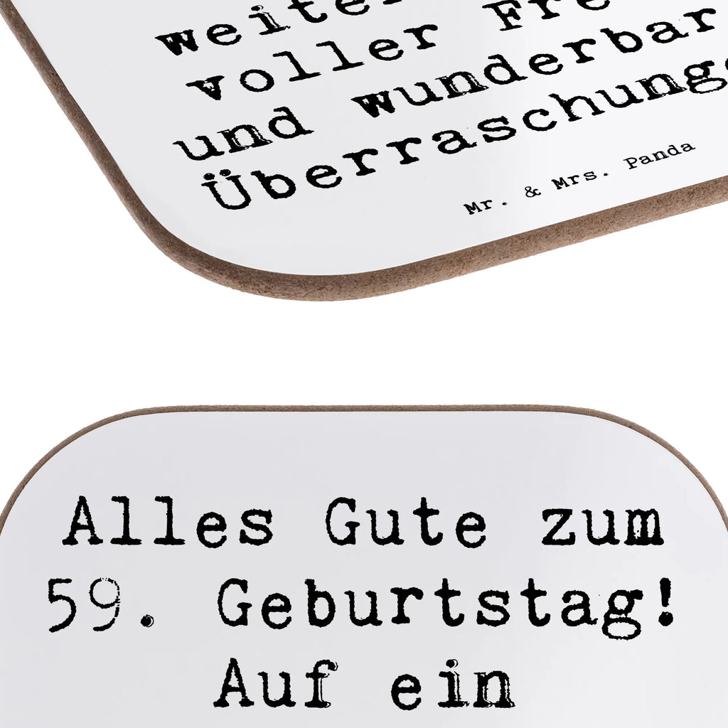 Untersetzer Spruch 59. Geburtstag Untersetzer, Bierdeckel, Glasuntersetzer, Untersetzer Gläser, Getränkeuntersetzer, Untersetzer aus Holz, Untersetzer für Gläser, Korkuntersetzer, Untersetzer Holz, Holzuntersetzer, Tassen Untersetzer, Untersetzer Design, Geburtstag, Geburtstagsgeschenk, Geschenk