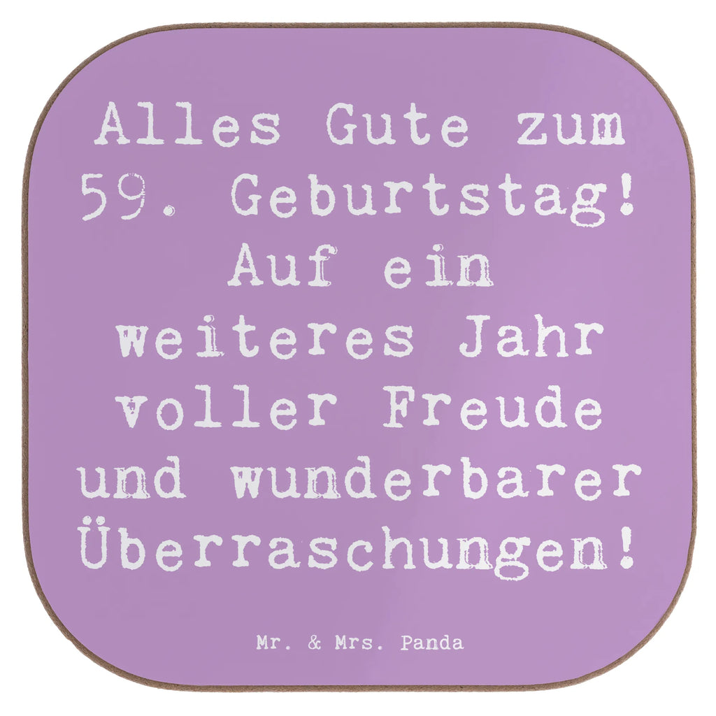 Untersetzer Spruch 59. Geburtstag Untersetzer, Bierdeckel, Glasuntersetzer, Untersetzer Gläser, Getränkeuntersetzer, Untersetzer aus Holz, Untersetzer für Gläser, Korkuntersetzer, Untersetzer Holz, Holzuntersetzer, Tassen Untersetzer, Untersetzer Design, Geburtstag, Geburtstagsgeschenk, Geschenk