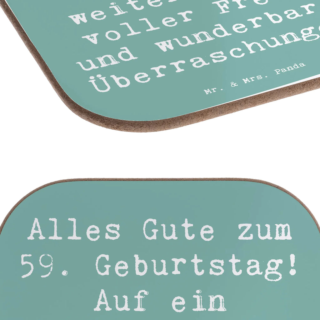 Untersetzer Spruch 59. Geburtstag Untersetzer, Bierdeckel, Glasuntersetzer, Untersetzer Gläser, Getränkeuntersetzer, Untersetzer aus Holz, Untersetzer für Gläser, Korkuntersetzer, Untersetzer Holz, Holzuntersetzer, Tassen Untersetzer, Untersetzer Design, Geburtstag, Geburtstagsgeschenk, Geschenk