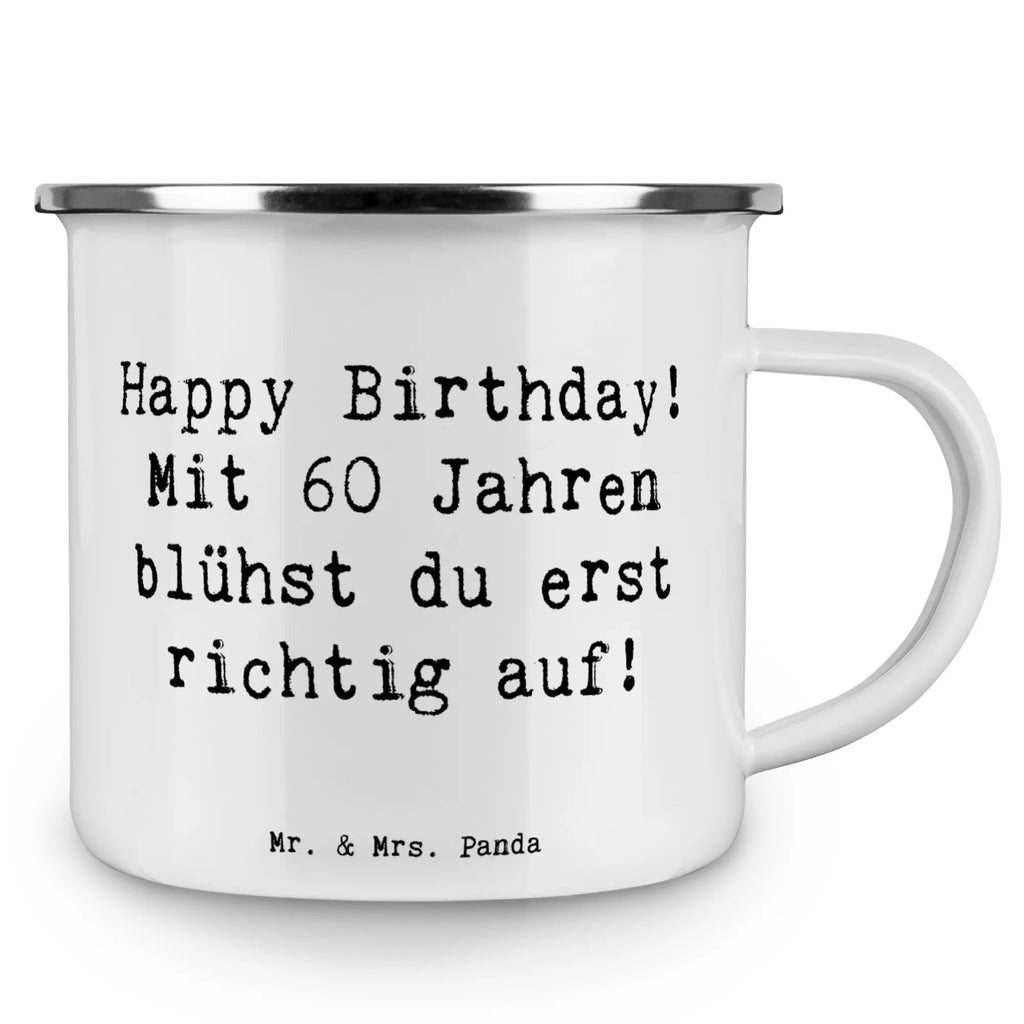 Camping Emaille Tasse Spruch 60. Geburtstag Aufblühen Campingtasse, Trinkbecher, Metalltasse, Outdoor Tasse, Emaille Trinkbecher, Blechtasse Outdoor, Emaille Campingbecher, Edelstahl Trinkbecher, Metalltasse für Camping, Kaffee Blechtasse, Camping Tasse Metall, Emaille Tasse, Emaille Becher, Tasse Camping, Tasse Emaille, Emaille Tassen, Camping Becher, Metall Tasse, Camping Tassen, Blechtasse, Emaille Tasse Camping, Camping Tasse Emaille, Emailletasse, Camping Tassen Emaille, Campingbecher, Blechtassen, Outdoor Becher, Campingtassen, Emaille Becher Camping, Camping Becher Edelstahl, Geburtstag, Geburtstagsgeschenk, Geschenk